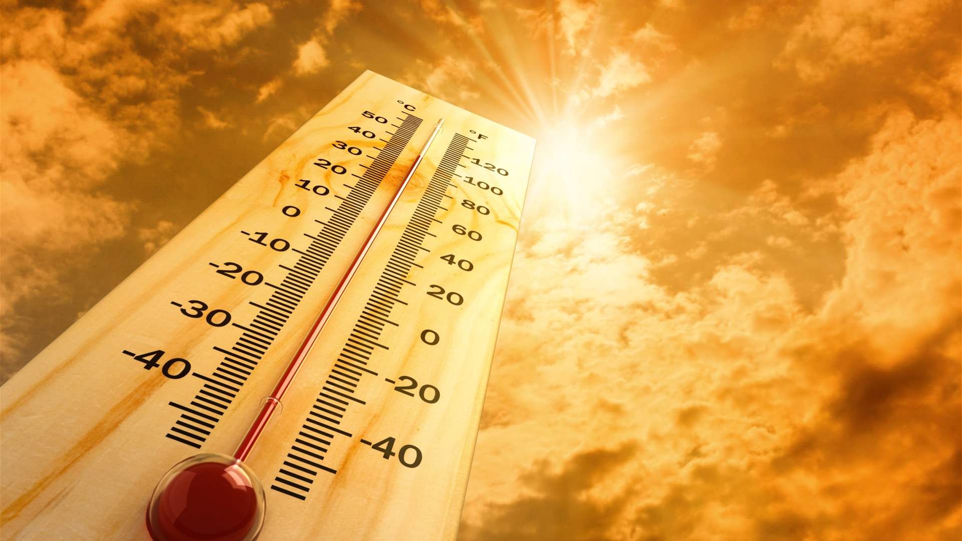 2024 &#39;virtually certain&#39; to be hottest year on record, says EU monitor