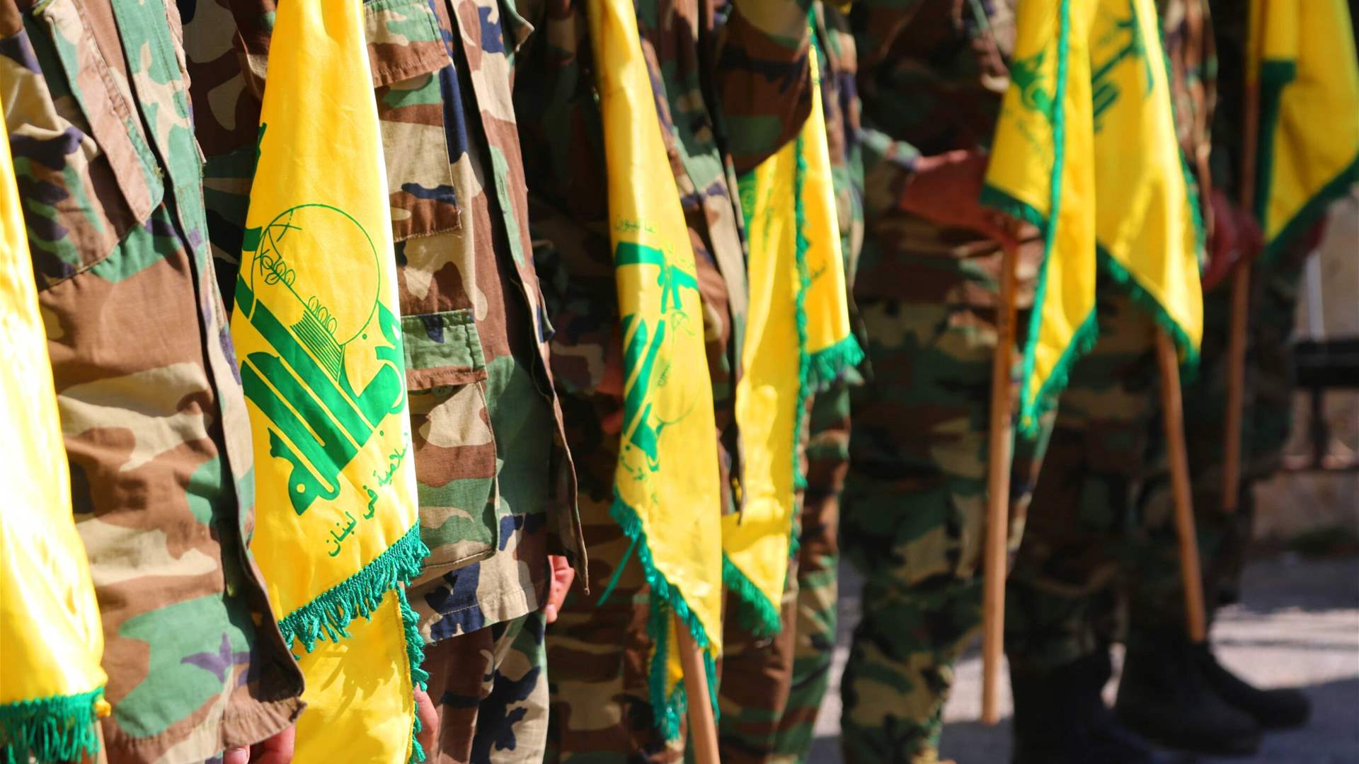 Hezbollah targets Israeli military sites in Galilee and Haifa with rocket attacks