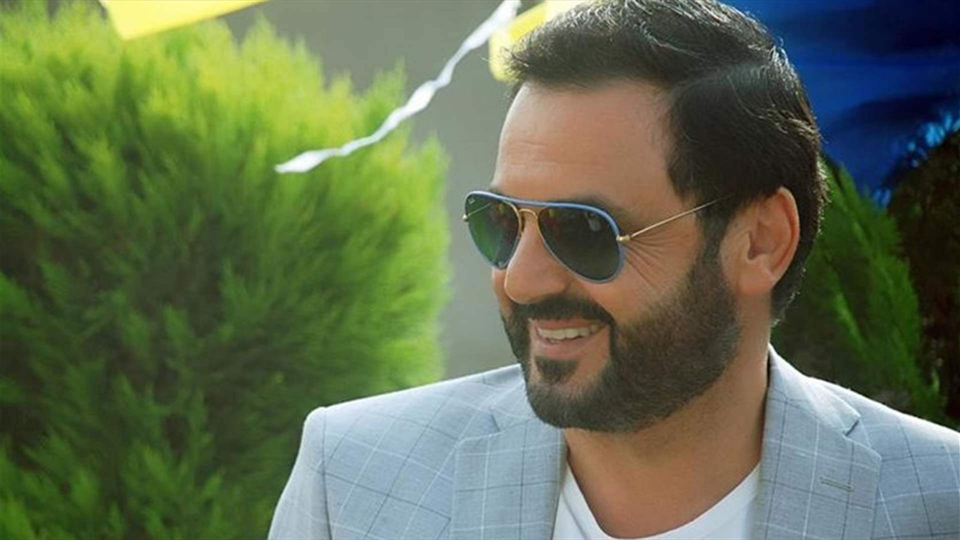 &quot; للأسف البعض بعدو بيبرر المجازر&quot;... يوسف حداد: بدهم فتنة تتفيذاً للمخطط