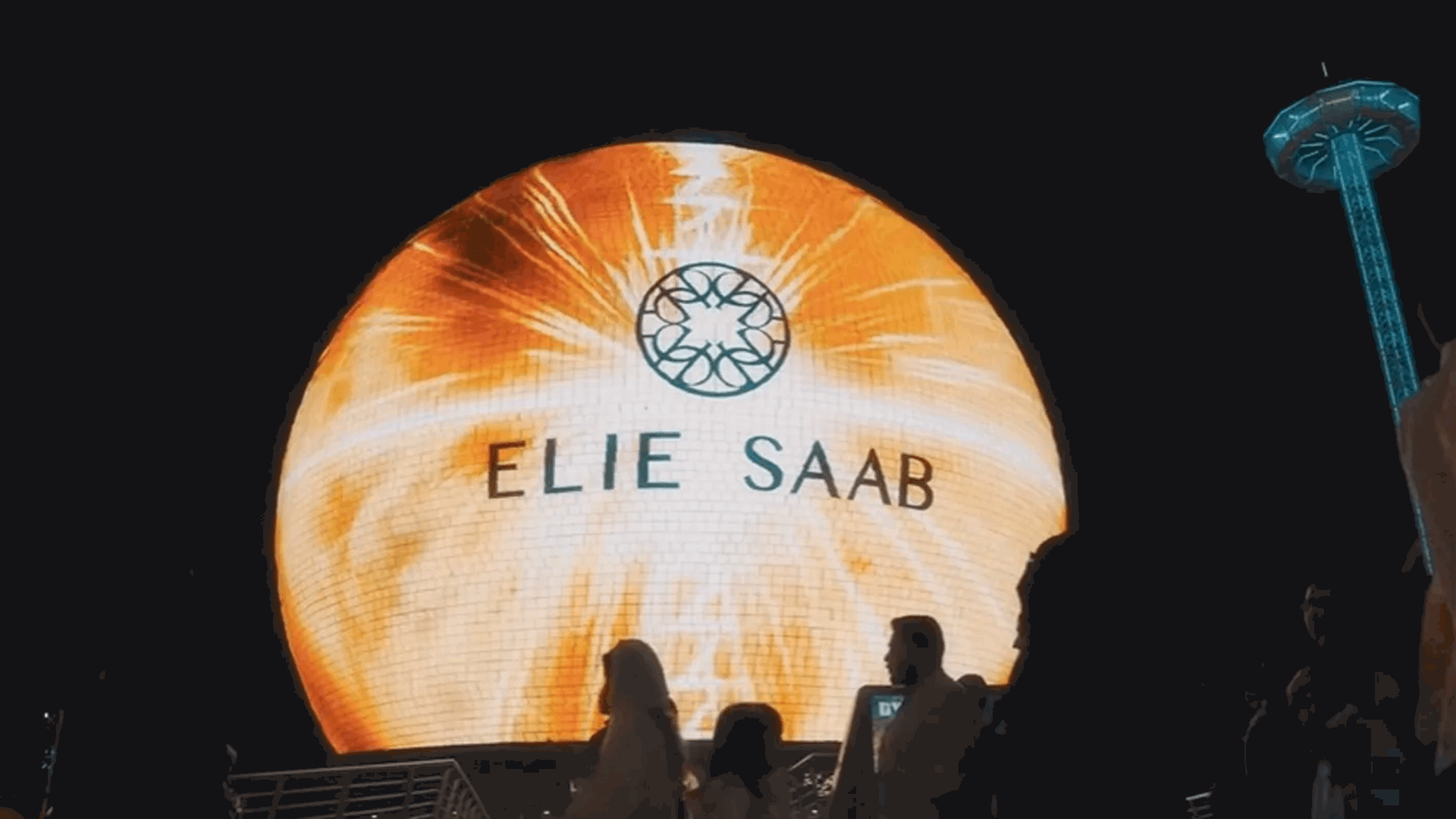 The 1001 Seasons of Elie Saab: A spectacular showcase of Lebanese fashion legacy in Riyadh