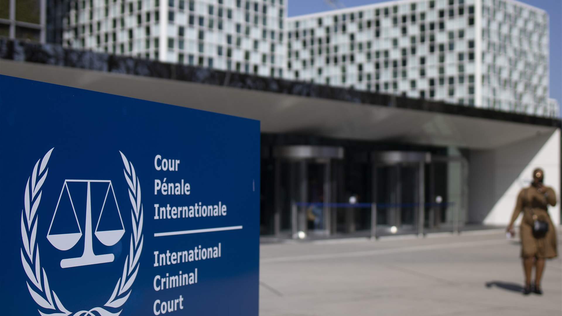 ICC prosecutor calls on members to comply with arrest warrants