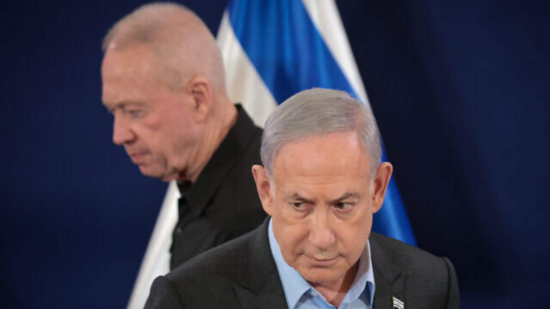 Inside Israel: Concerns mount over ICC arrest warrants as ceasefire talks continue discreetly