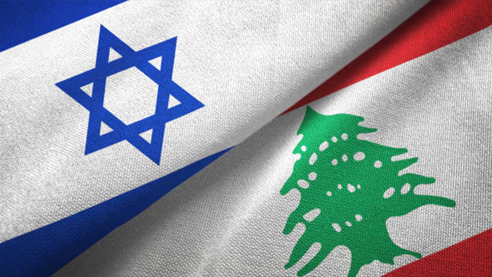 Israeli media reveal full ceasefire agreement between Israel and Lebanon: Here are the key terms