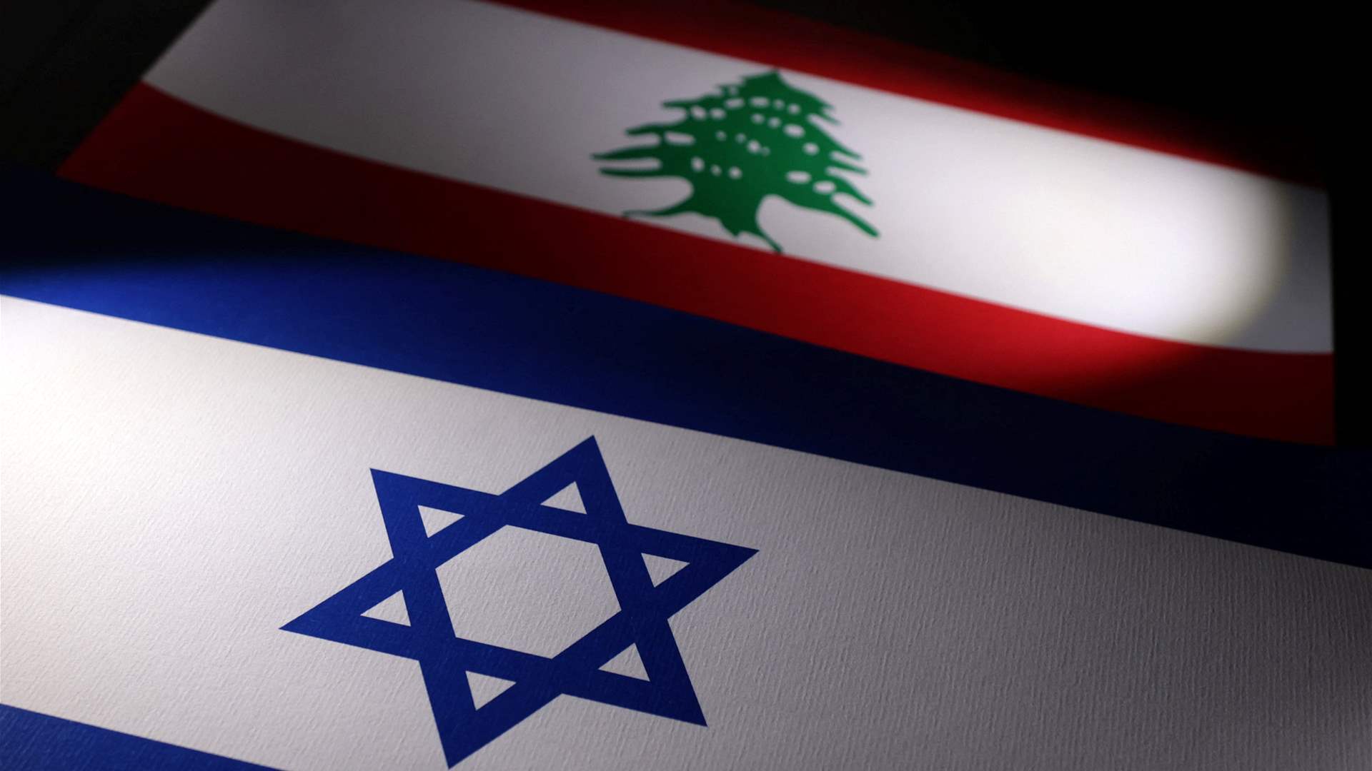 Ceasefire agreement between Lebanon and Israel officially comes into effect now. Stay tuned for updates 