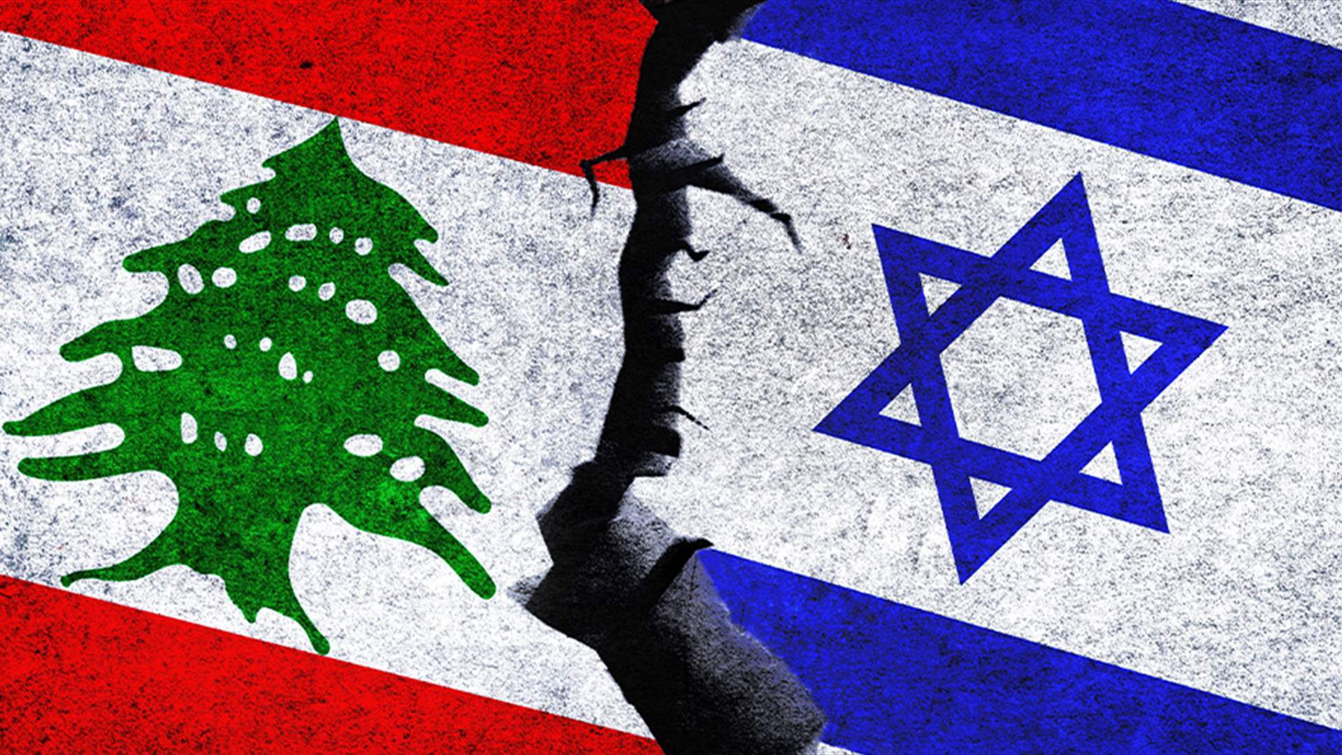 Israel and Lebanon reach ceasefire agreement with commitments to UNSCR 1701