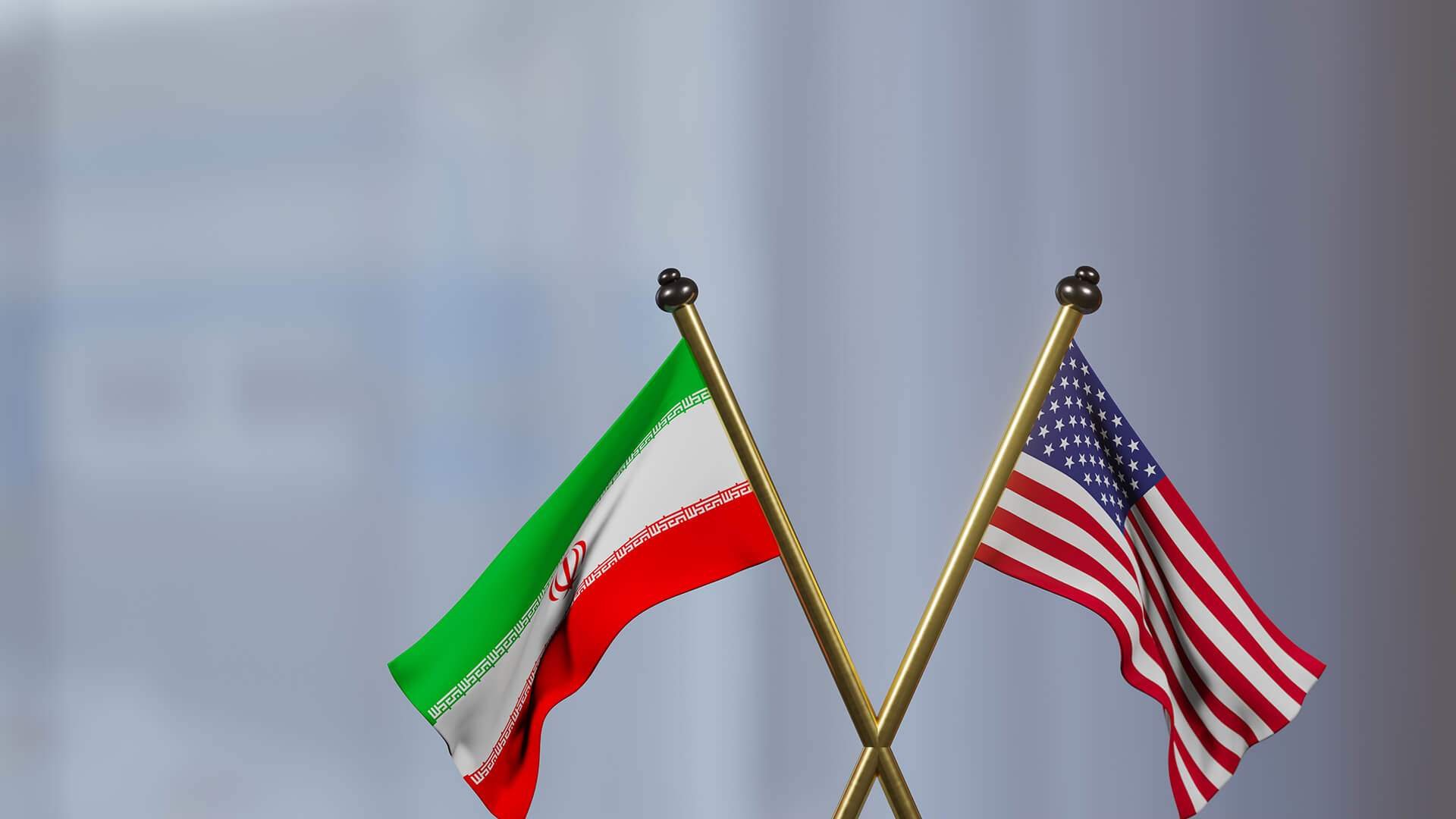 US deepens sanctions on Iran&#39;s &#39;shadow&#39; oil fleet