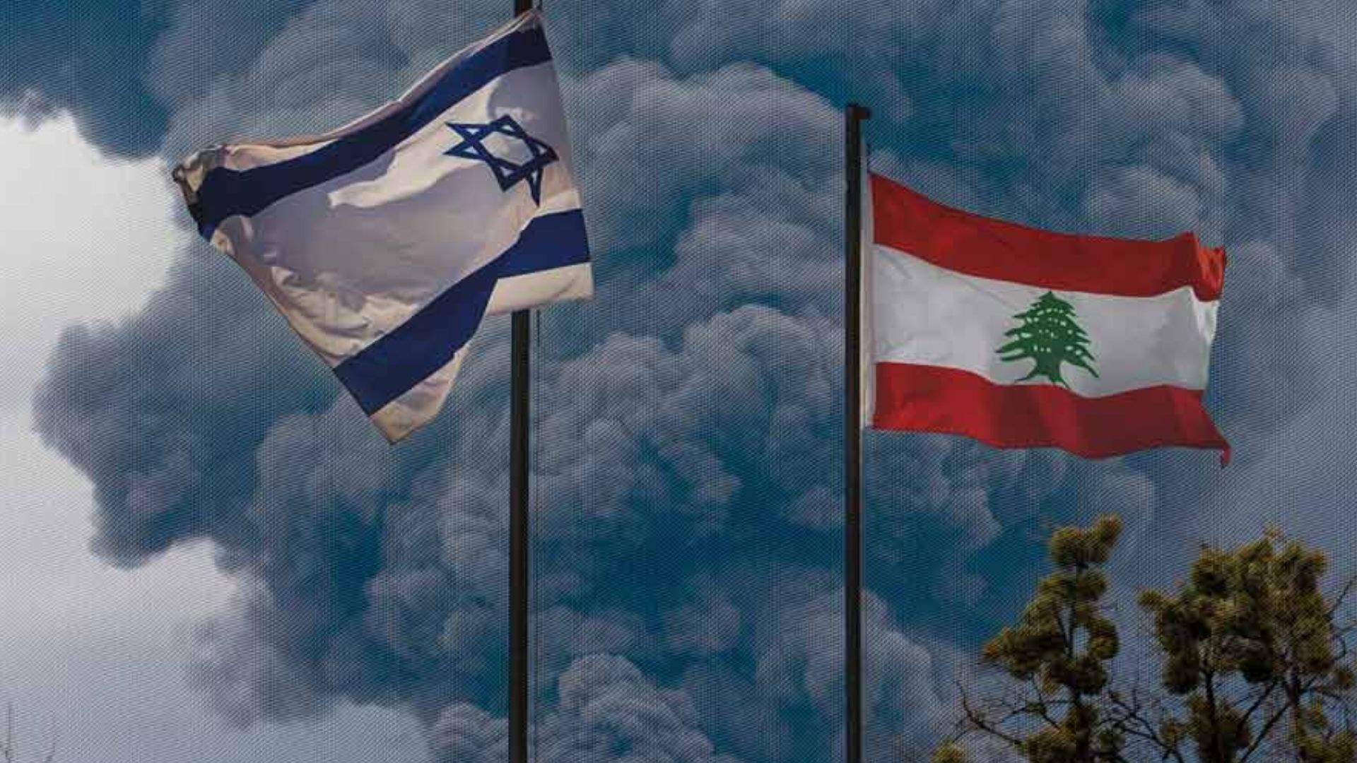 Lebanon ceasefire at risk as Israel maintains focus on Syria threats: The details