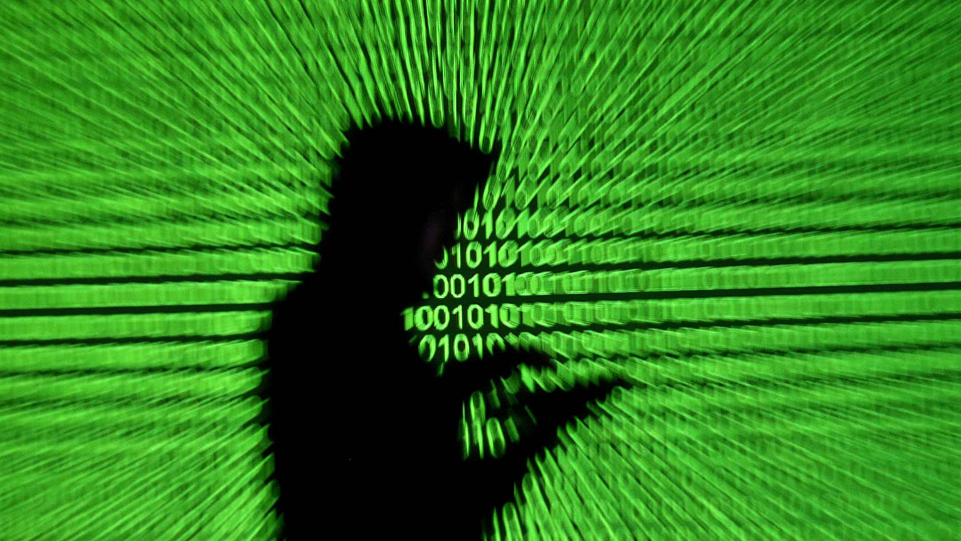 &#39;Large number&#39; of Americans&#39; metadata stolen by Chinese hackers, senior official reports 