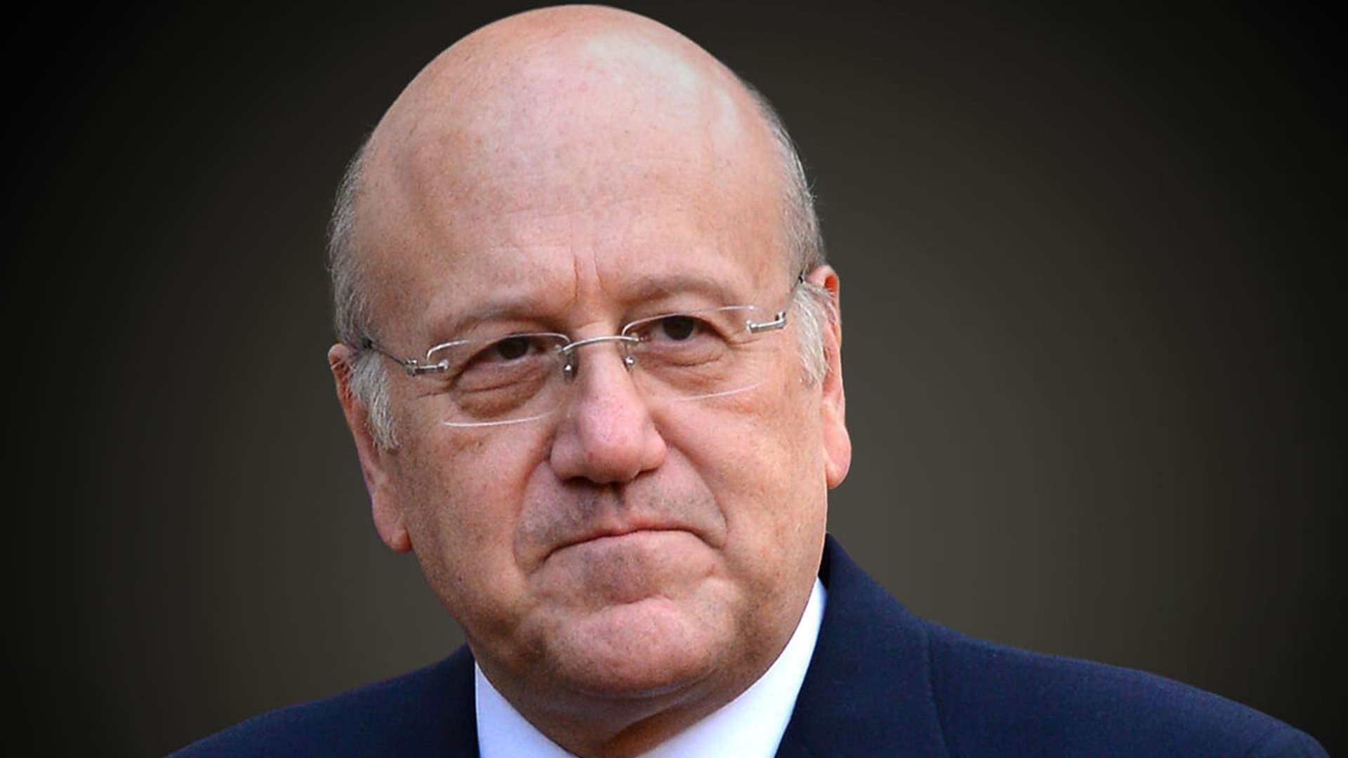 Mikati salutes fallen soldiers, calls for national sovereignty