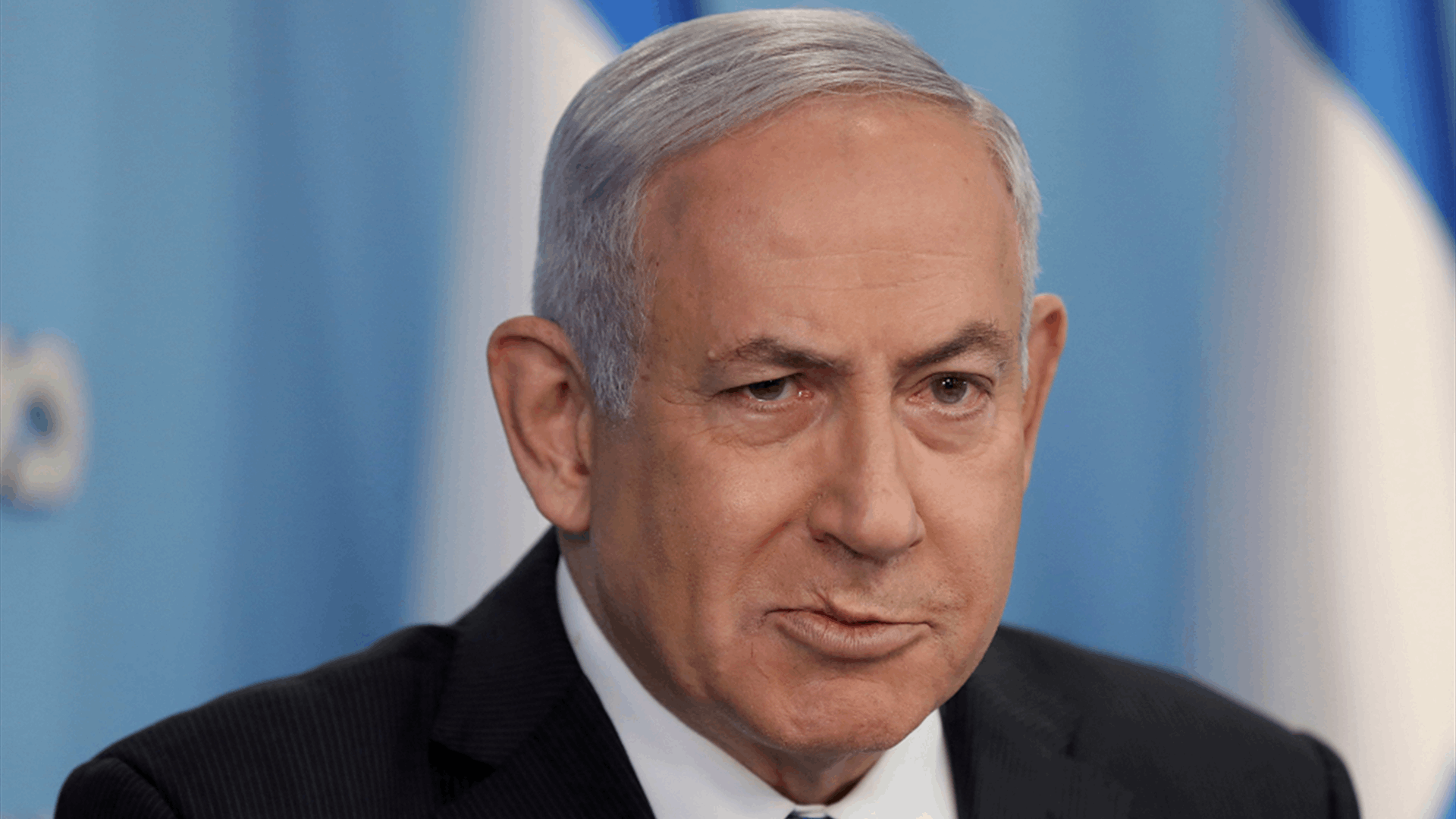 Netanyahu says fall of Assad was direct result of blows dealt to Hezbollah and Iran by Israel