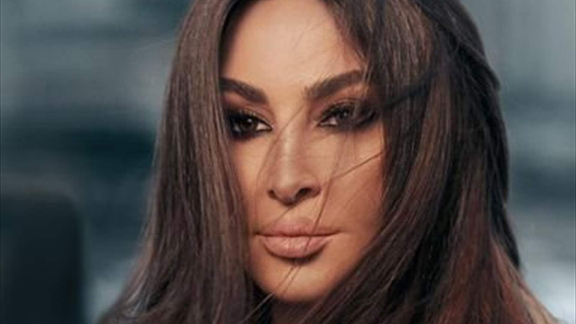 إليسا تكشف: أحد السجناء اللبنانيين في سوريا هو قريبها! (صورة)