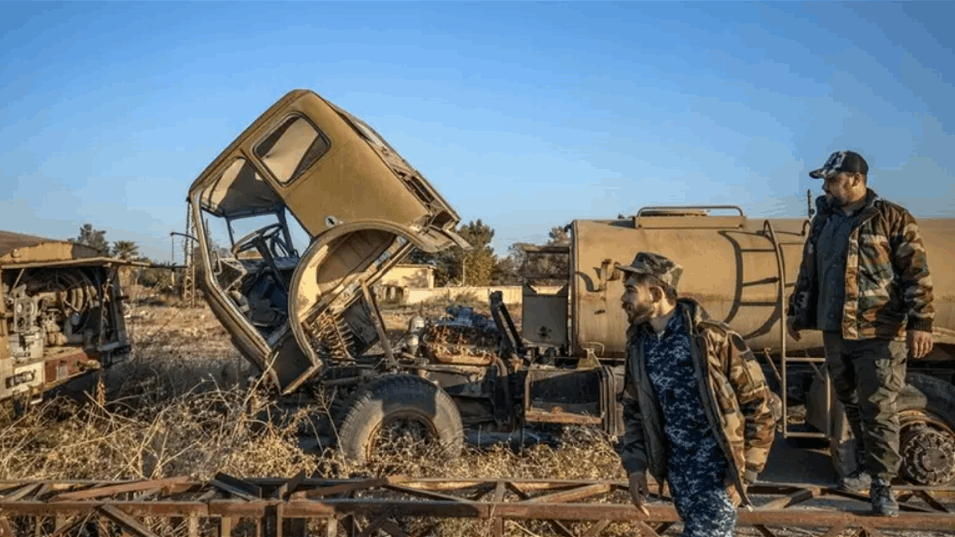 US-backed SDF say they will fight Turkey and allied groups in Kobani