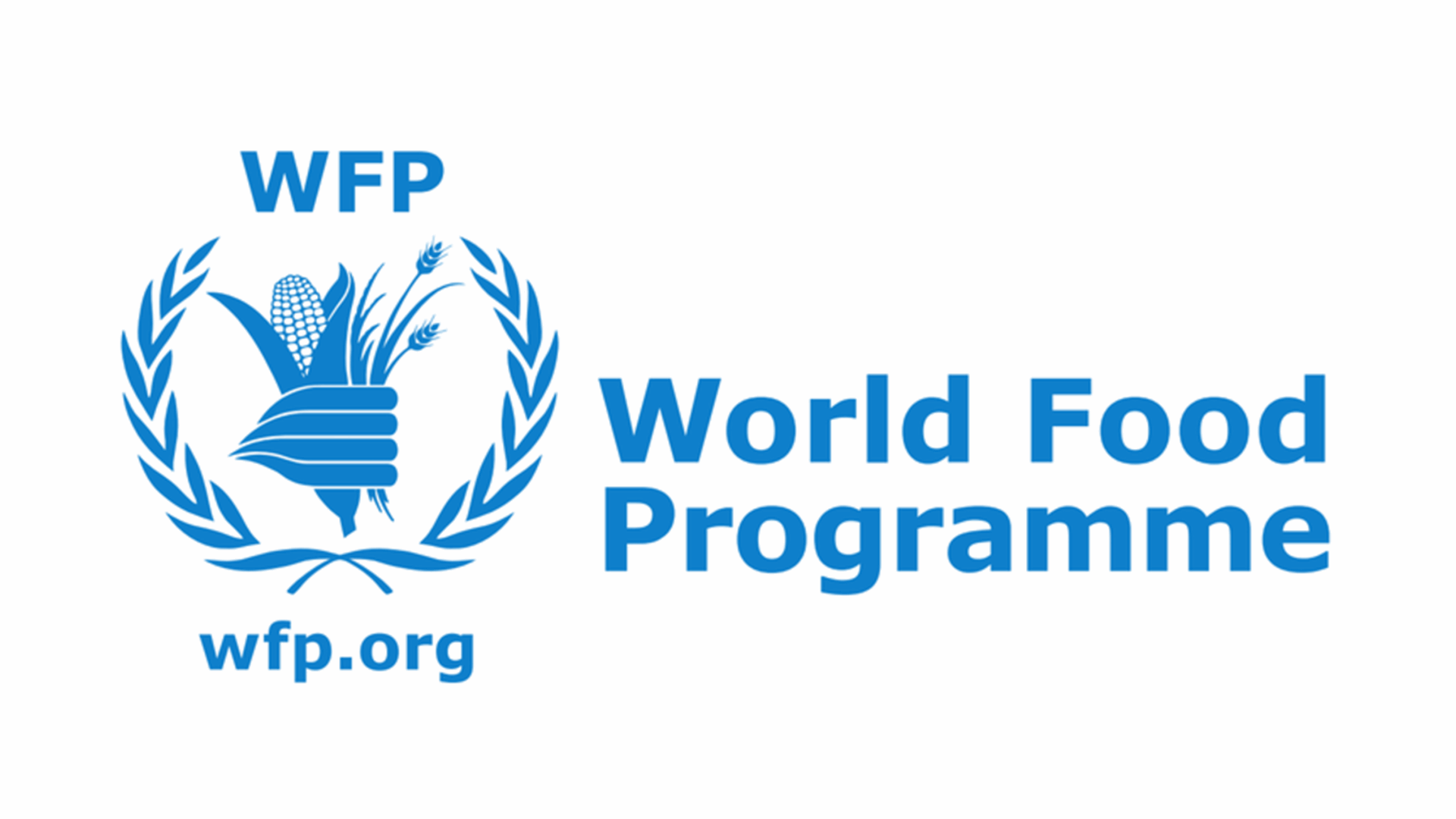 UN chief &#39;outraged&#39; over killing of three WFP staff in Sudan