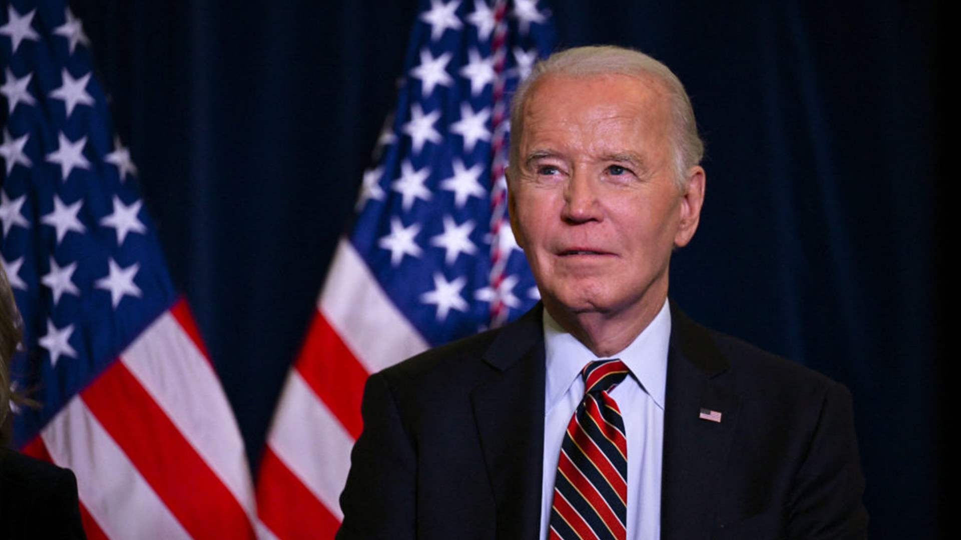 Biden slams &#39;despicable&#39; German Christmas market attack