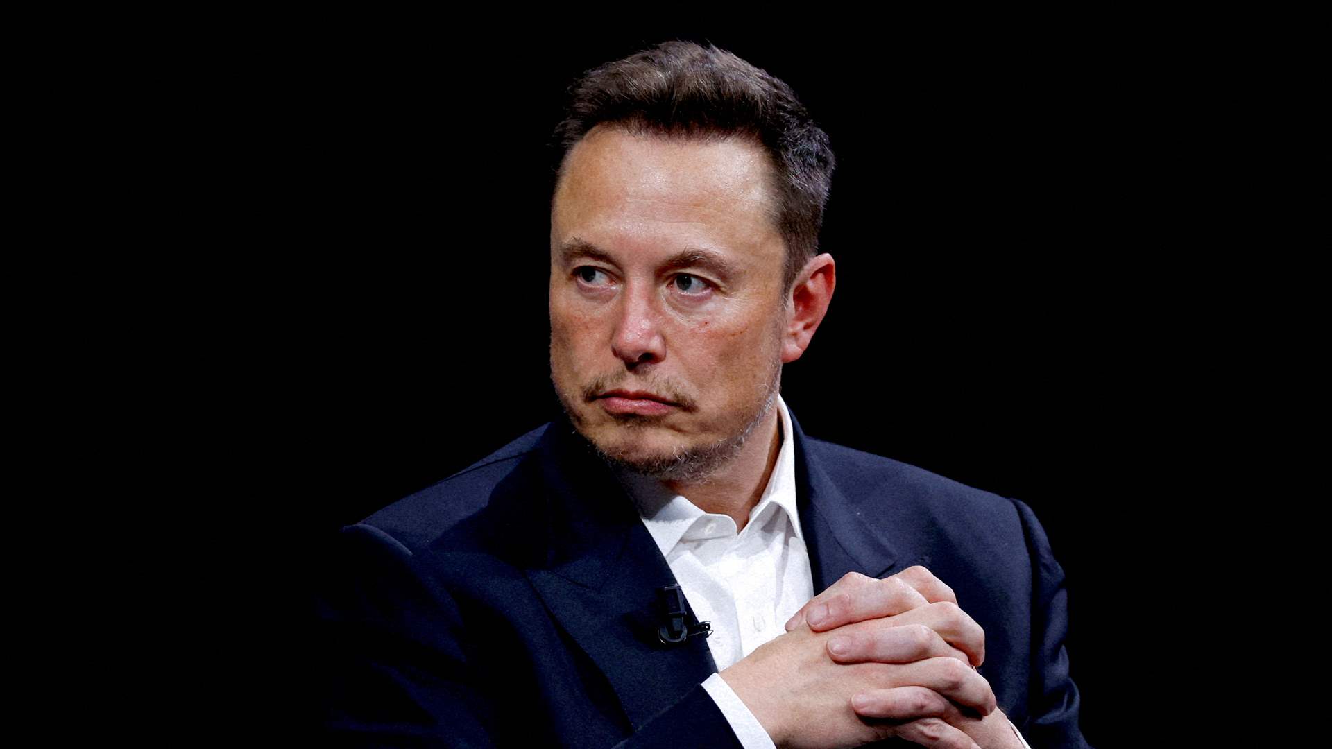 German politicians criticize Elon Musk&#39;s AfD support as &#39;intrusive&#39; election influence