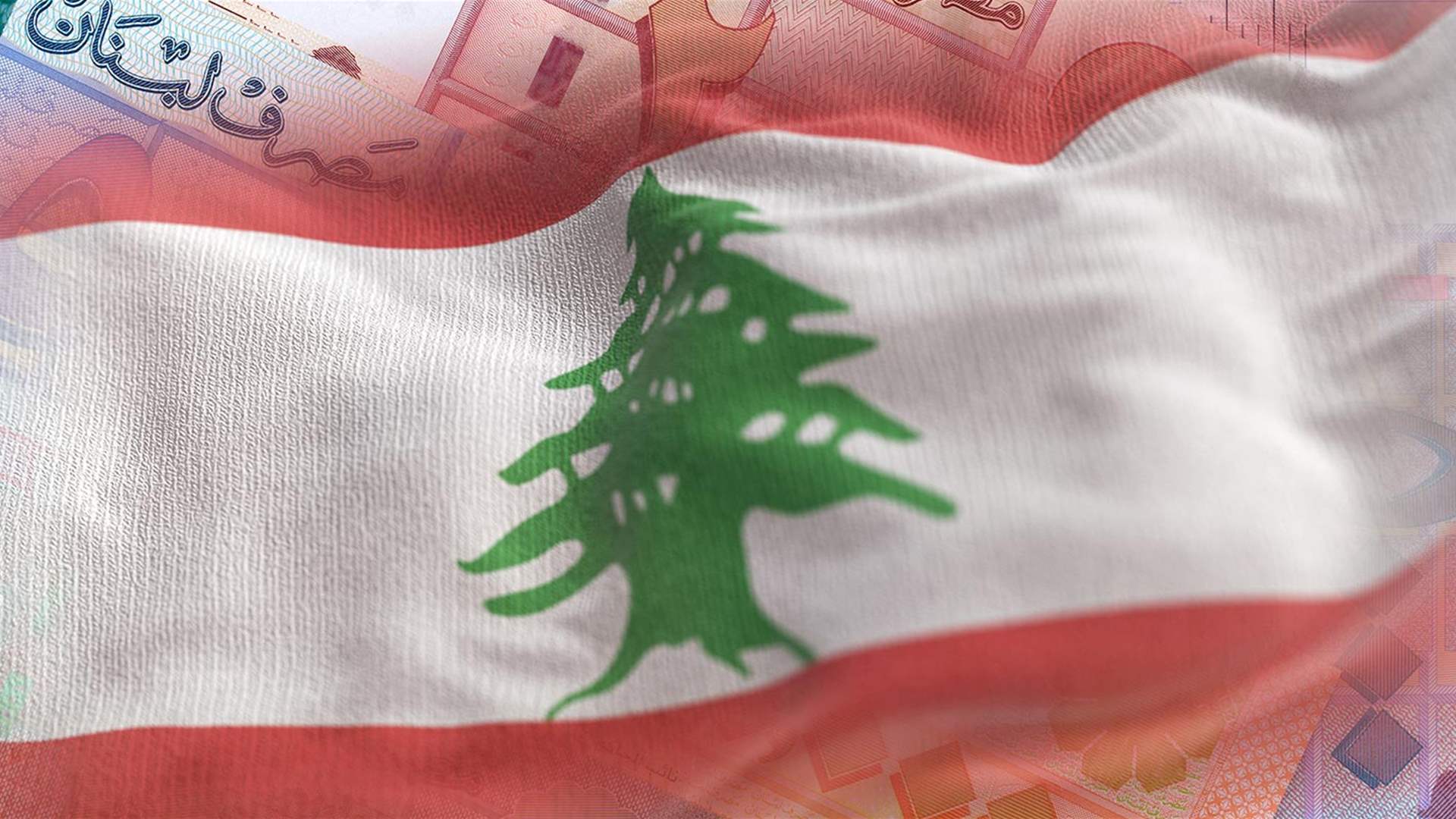 Lebanon&#39;s new president faces economic crisis, reform challenges