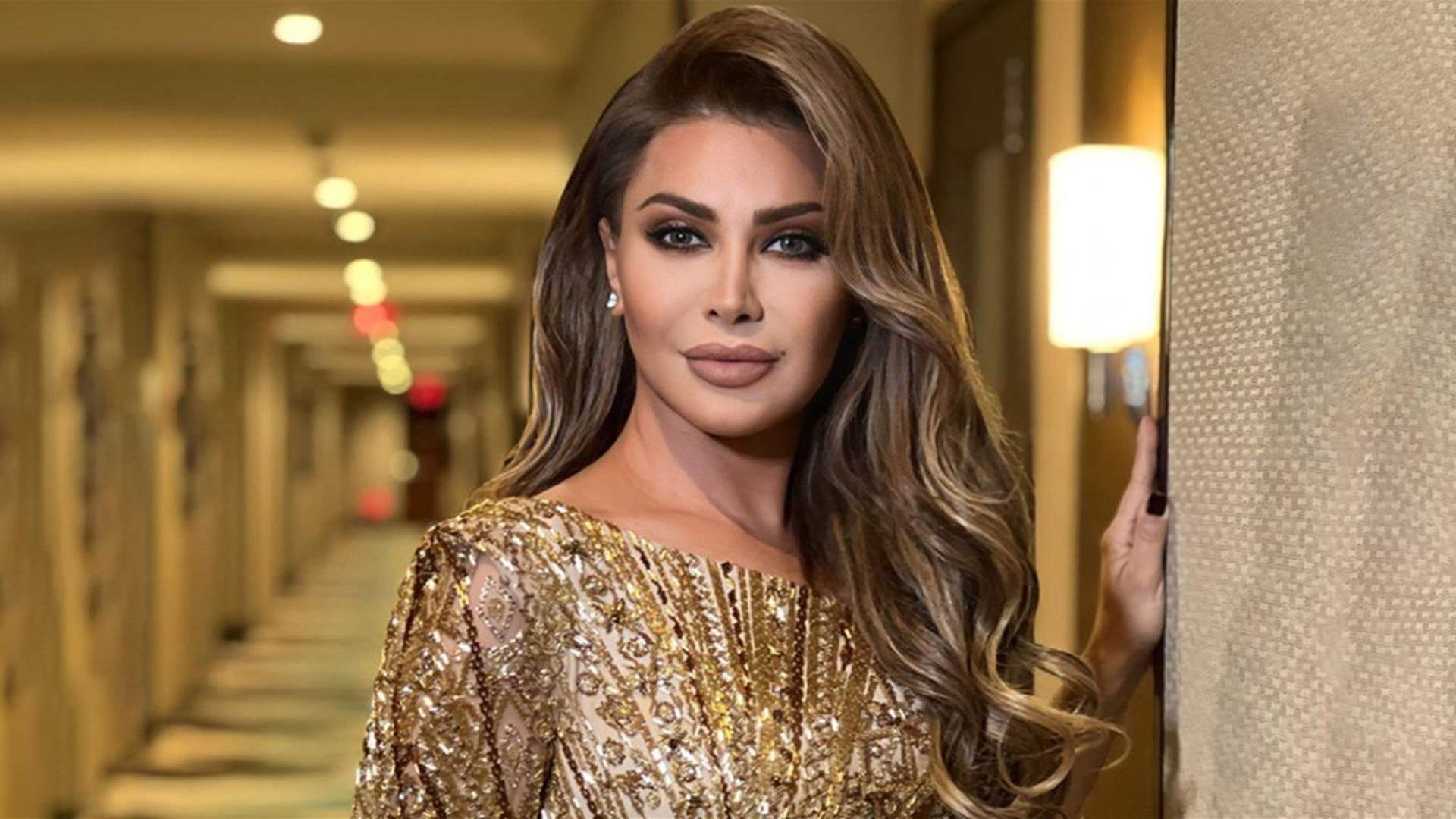 نوال الزغبي في رسالة تهنئة للشعب اللبناني: شو حلو لبنان