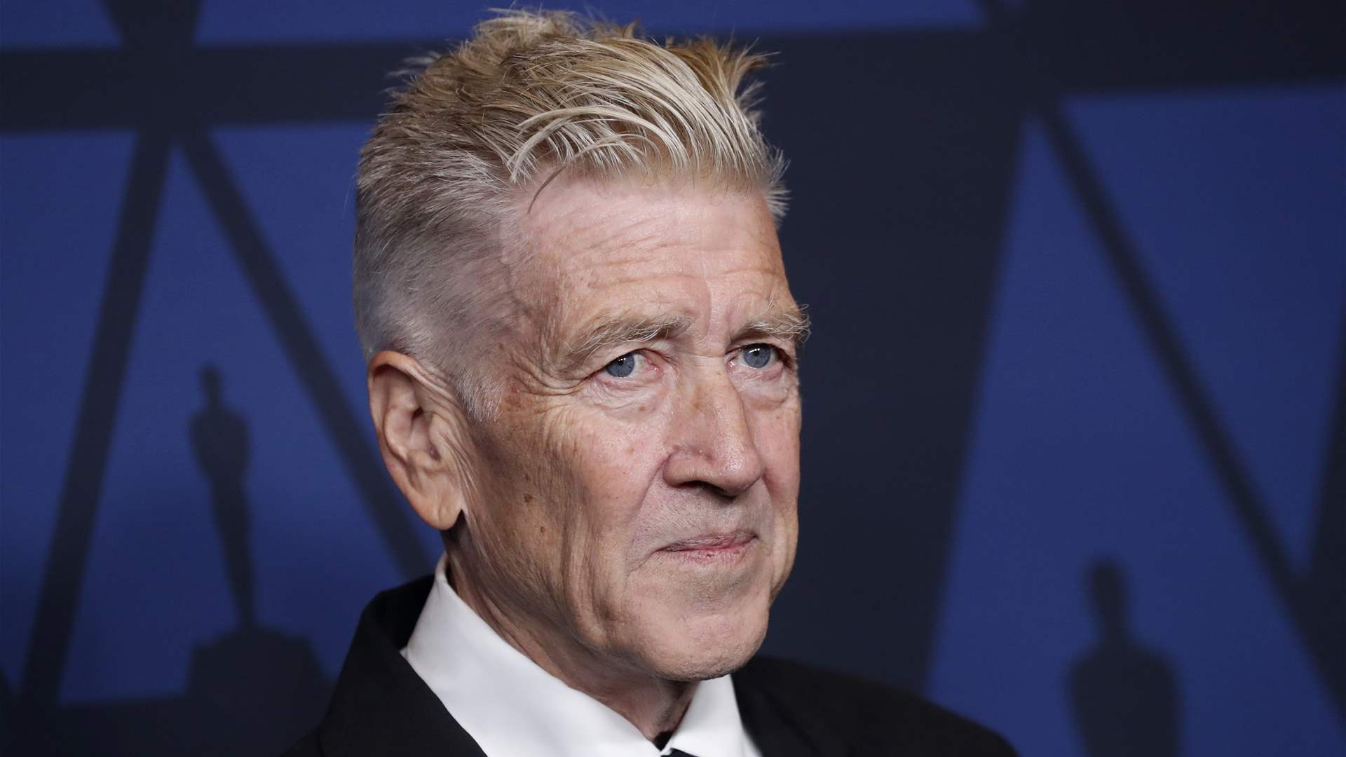 Maverick filmmaker David Lynch dies at 78: Family statement