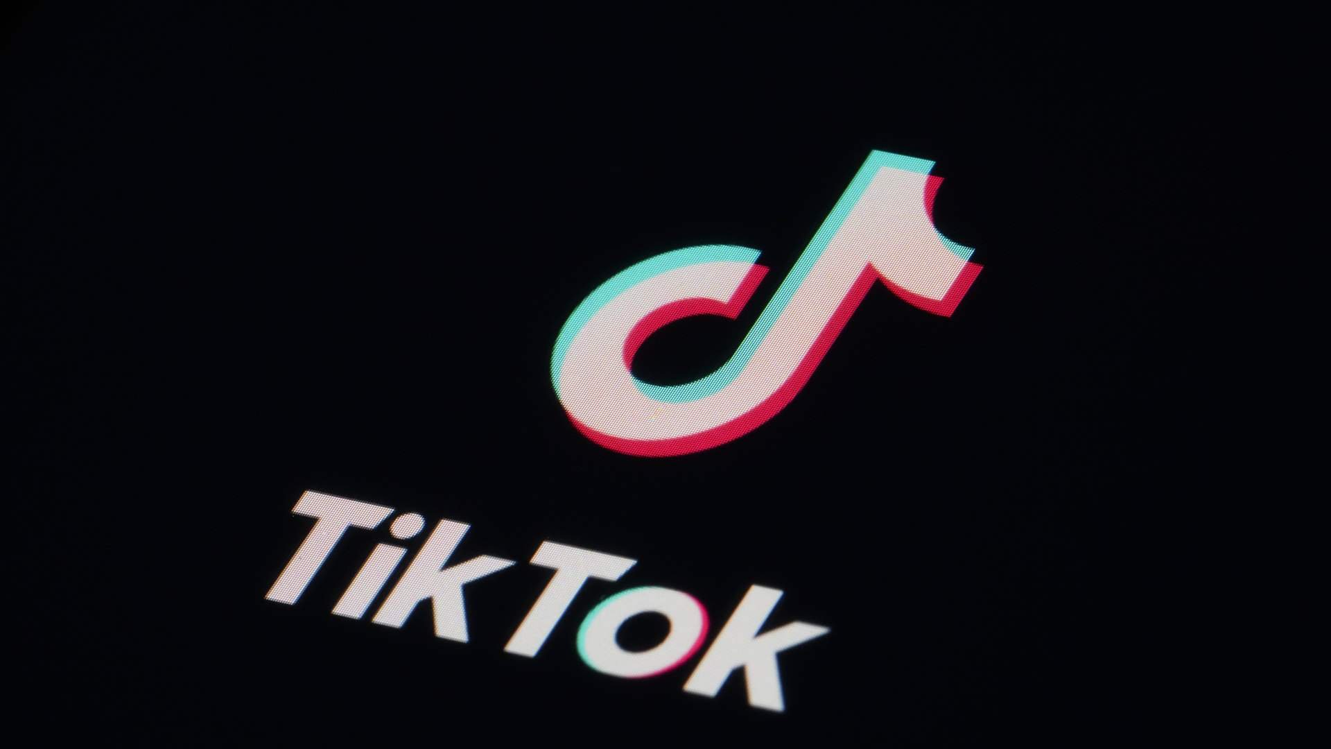 TikTok to &#39;go dark&#39; in US Sunday unless government intervenes