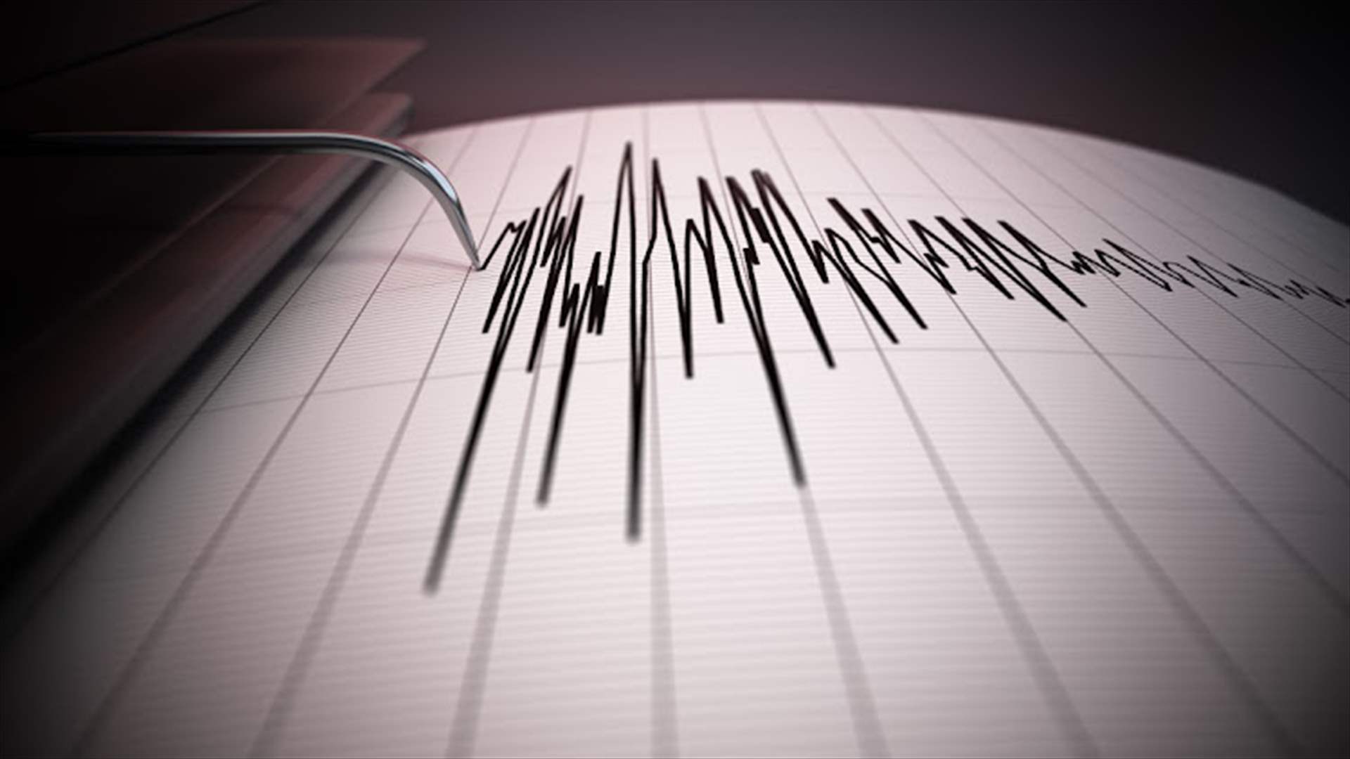 Taiwan hit by 6.4 magnitude quake, TSMC evacuates some factories