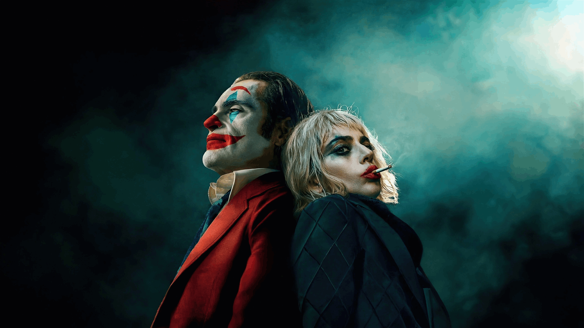 فيلم &quot;Joker: Folie &agrave; deux&quot; ينال سبعة ترشيحات لجوائز أسوأ أفلام العام