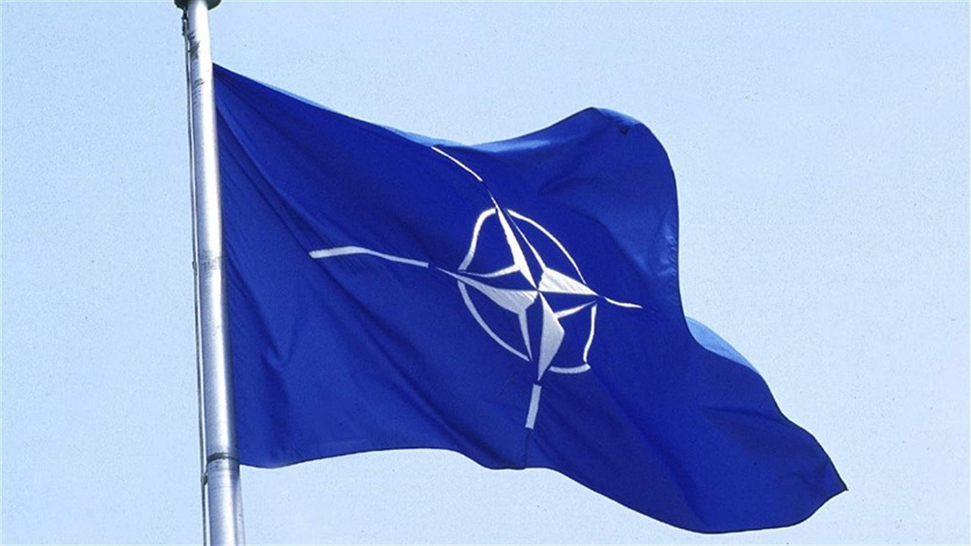 NATO allies must pay &#39;fair share&#39; before adding members: US envoy says