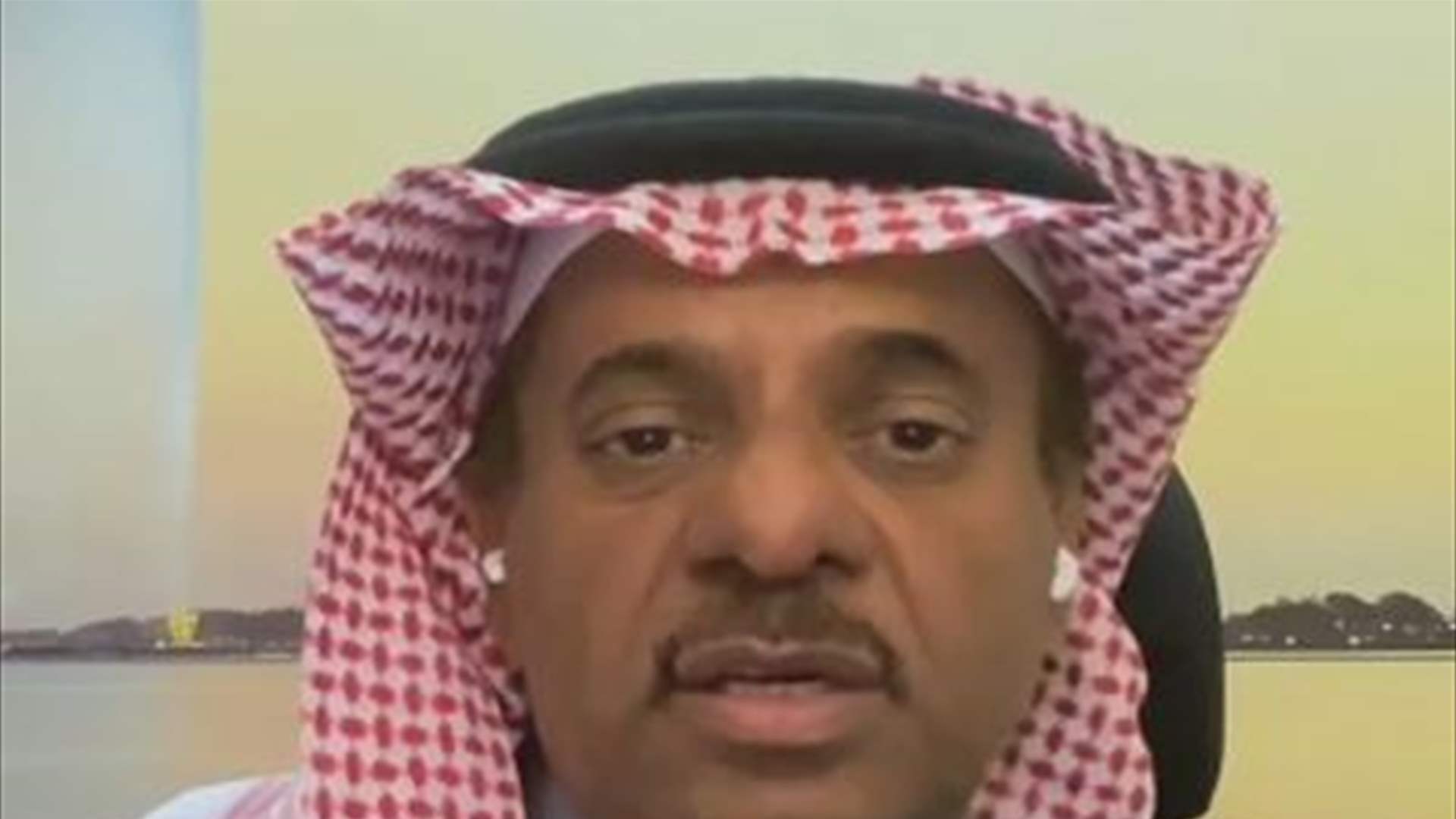 هذا ما قاله الأكاديمي والمحلل السياسي السعودي خالد باطرفي لـ&quot;جدل&quot; عن شروط عودة لبنان &quot;سويسرا الشرق&quot; (فيديو)