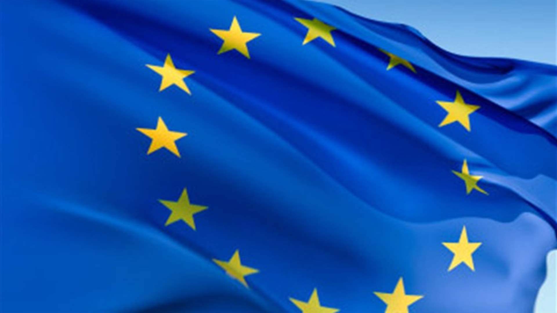 EU may suspend Syria sanctions on energy and transport