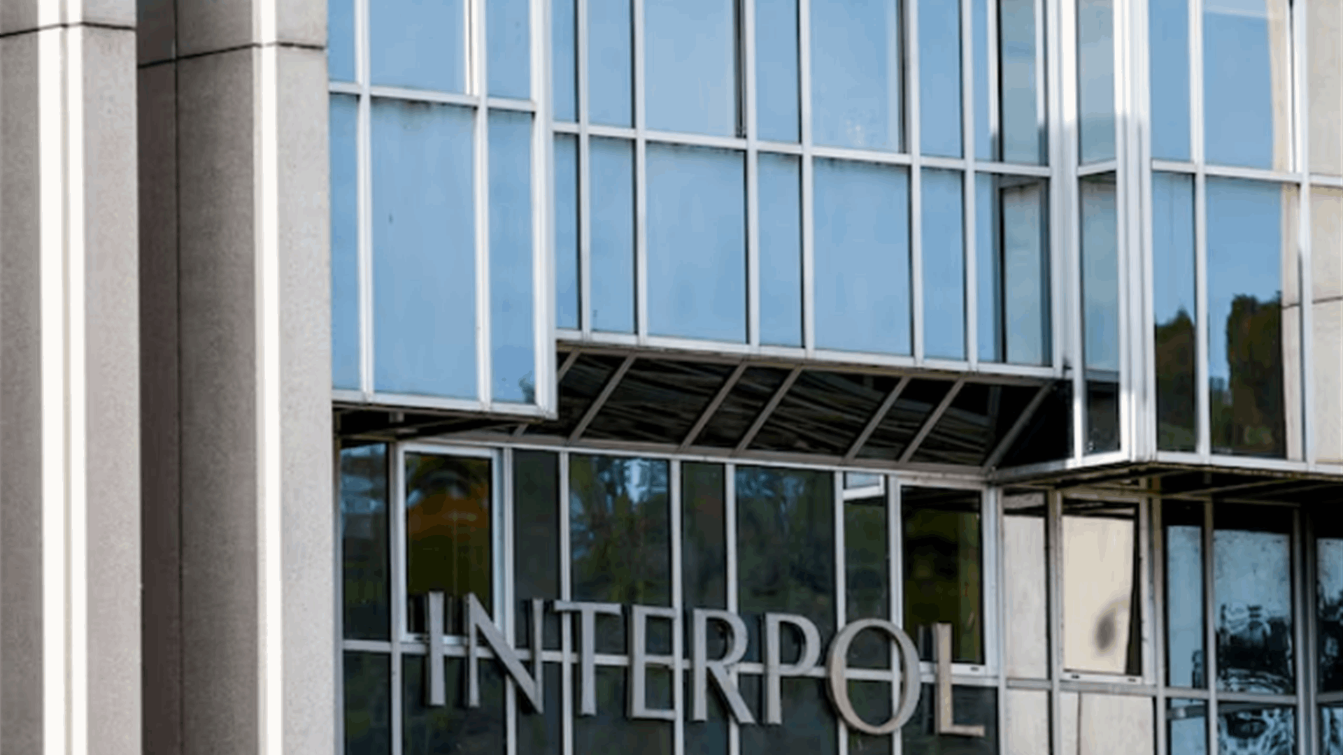 Thirty-seven suspected terrorists arrested in East Africa: Interpol