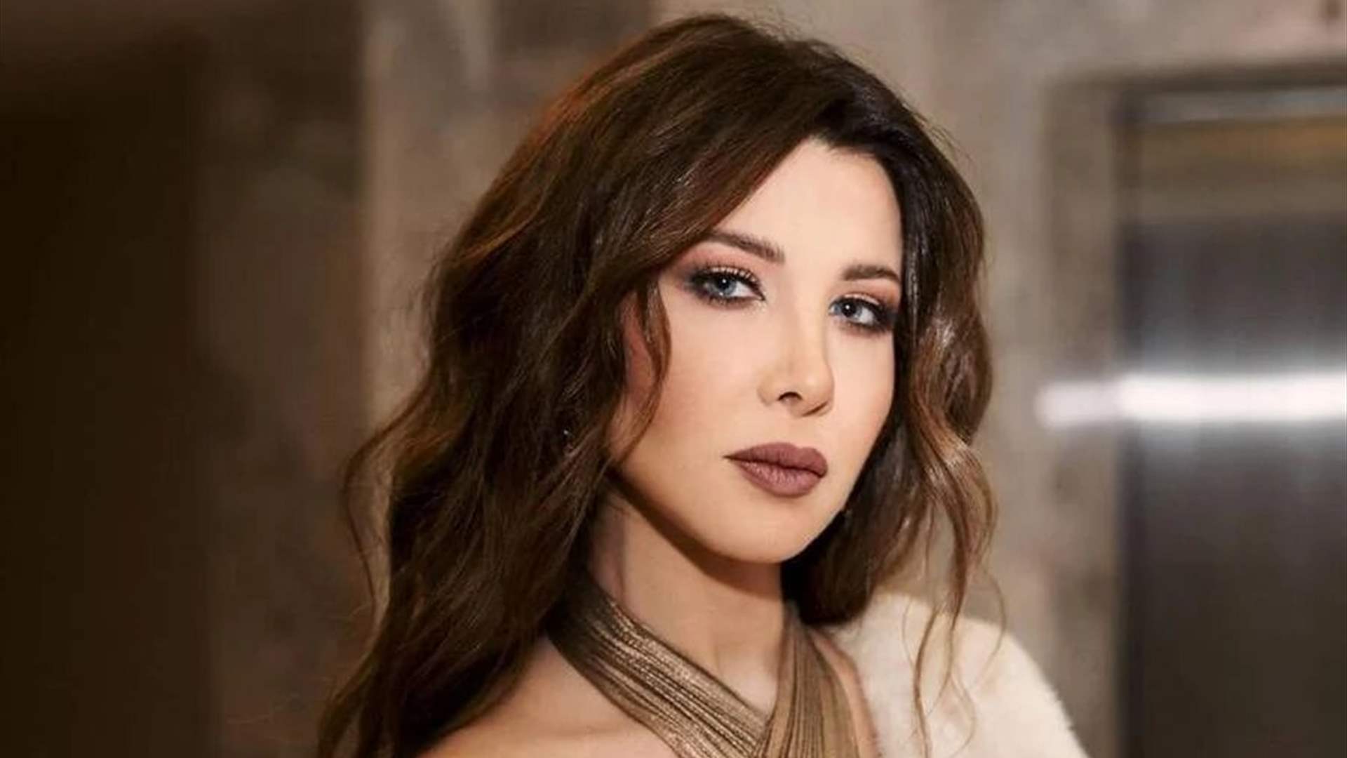 بعد طول انتظار... نانسي عجرم تطرح جديدها: &quot;طول عمري نجمة&quot; 