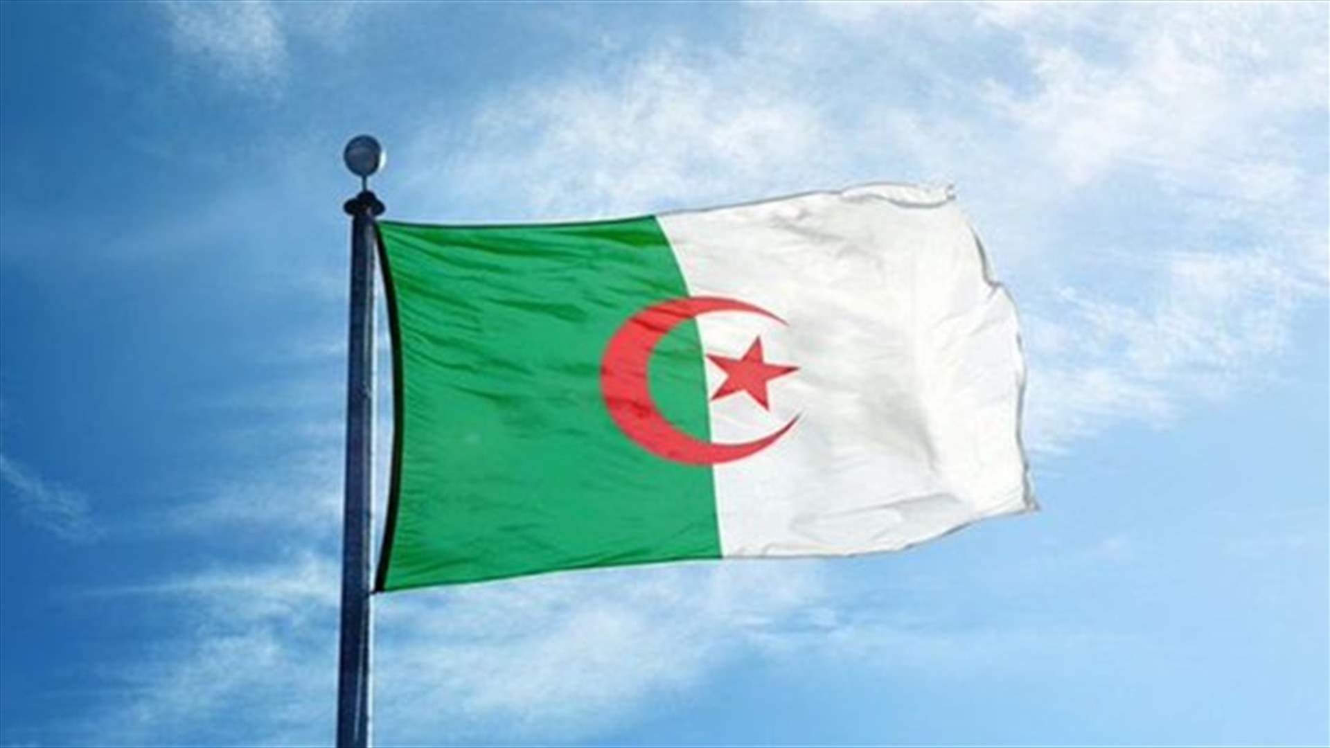 Algeria summons French ambassador over &quot;provocative&quot; treatment of its citizens at Paris airports