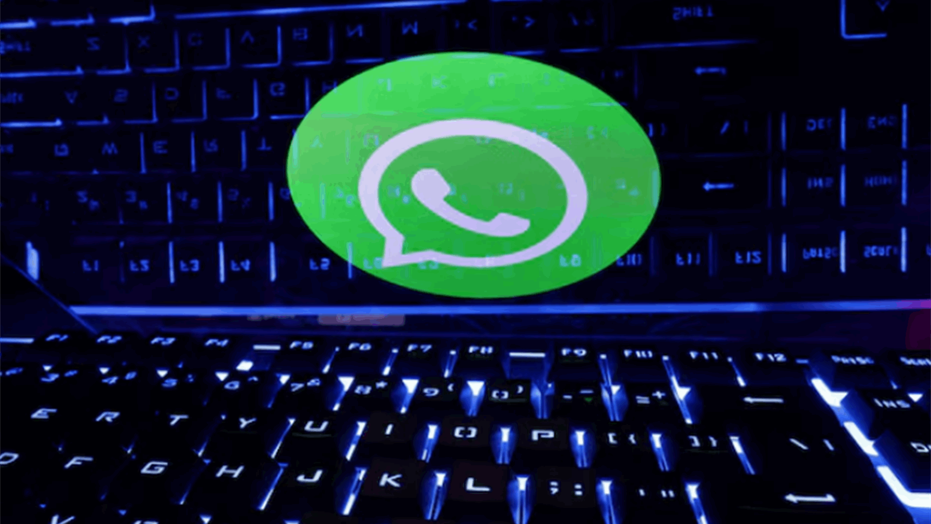 Meta&#39;s WhatsApp says Israeli spyware company Paragon targeted scores of users