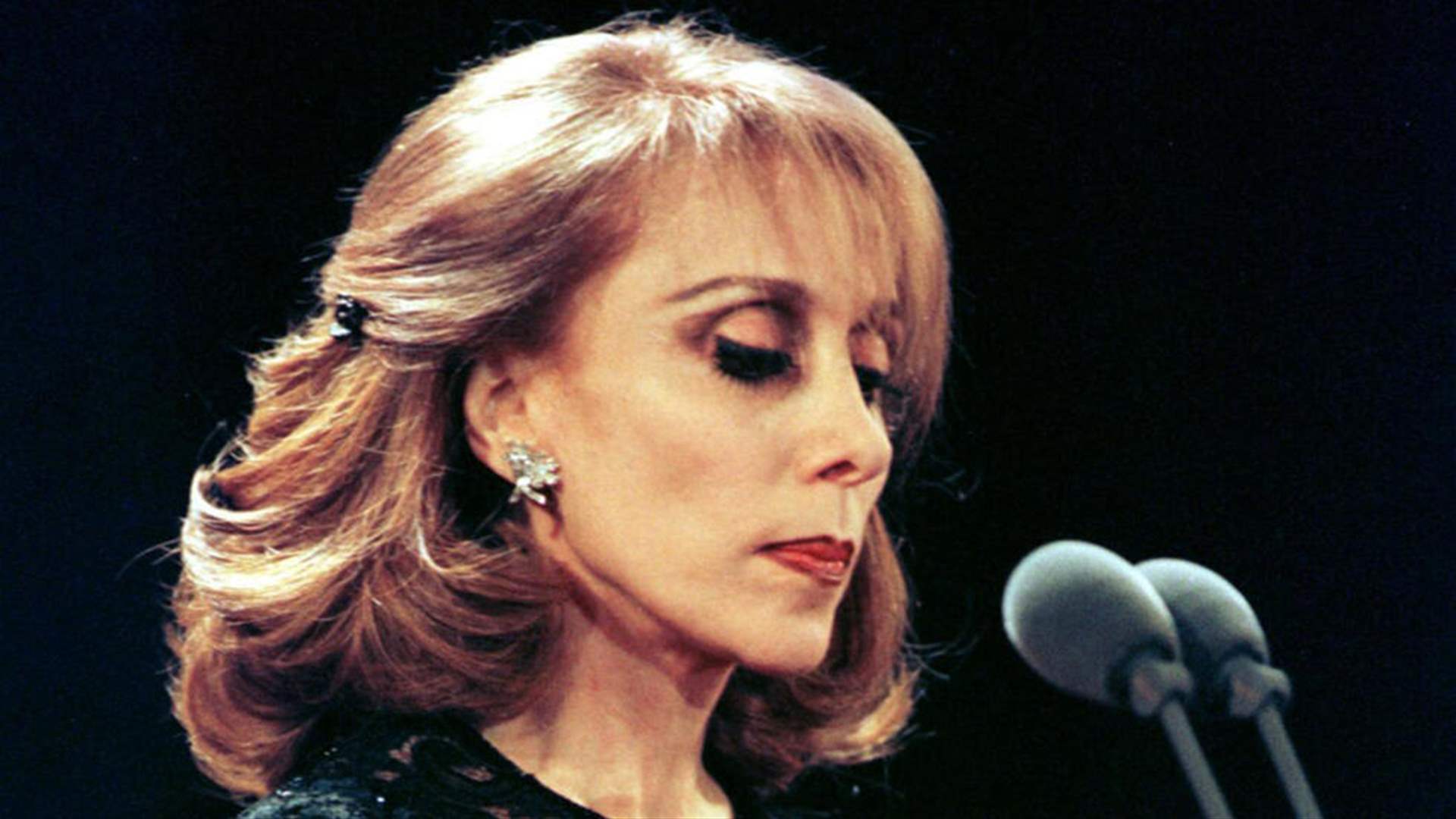 Fairuz&#39;s childhood home to become museum in tribute to her legacy: Culture minister shares details with LBCI 