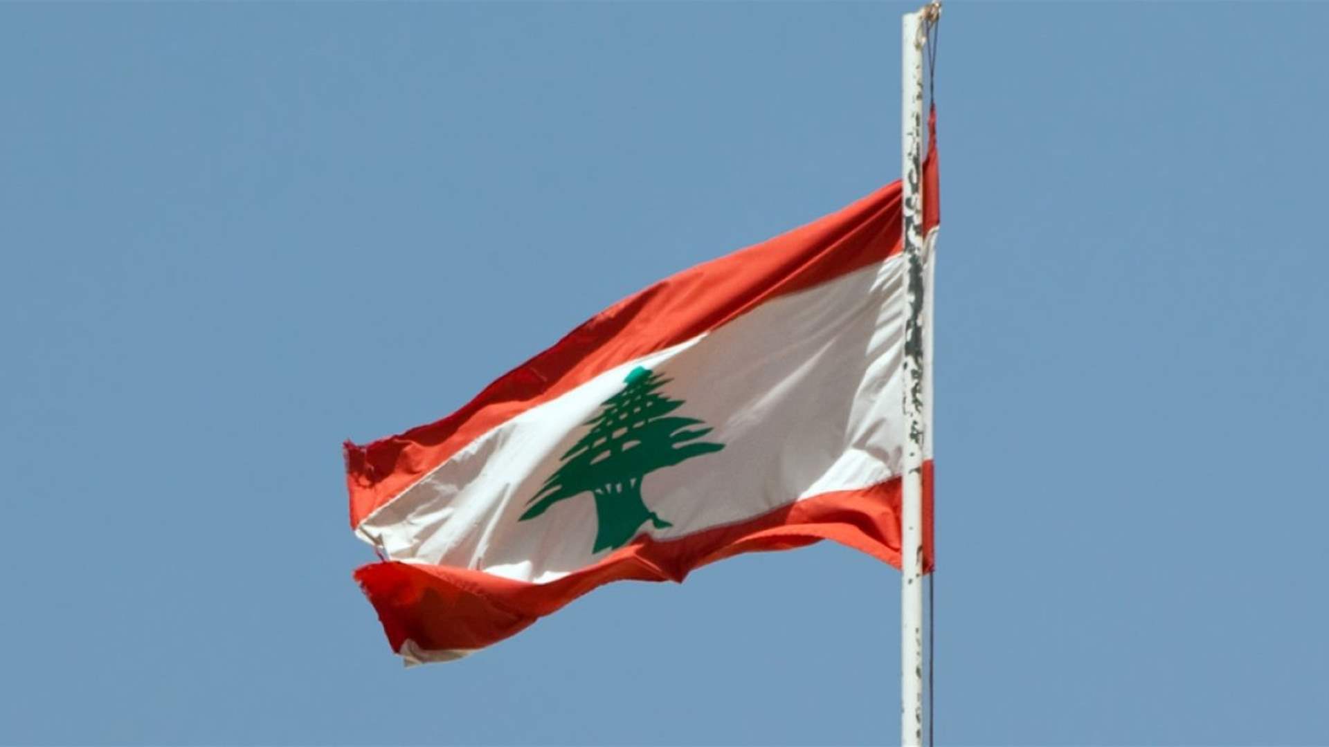 Lebanon&#39;s government formation stalls over fifth Shiite minister selection, sources say 