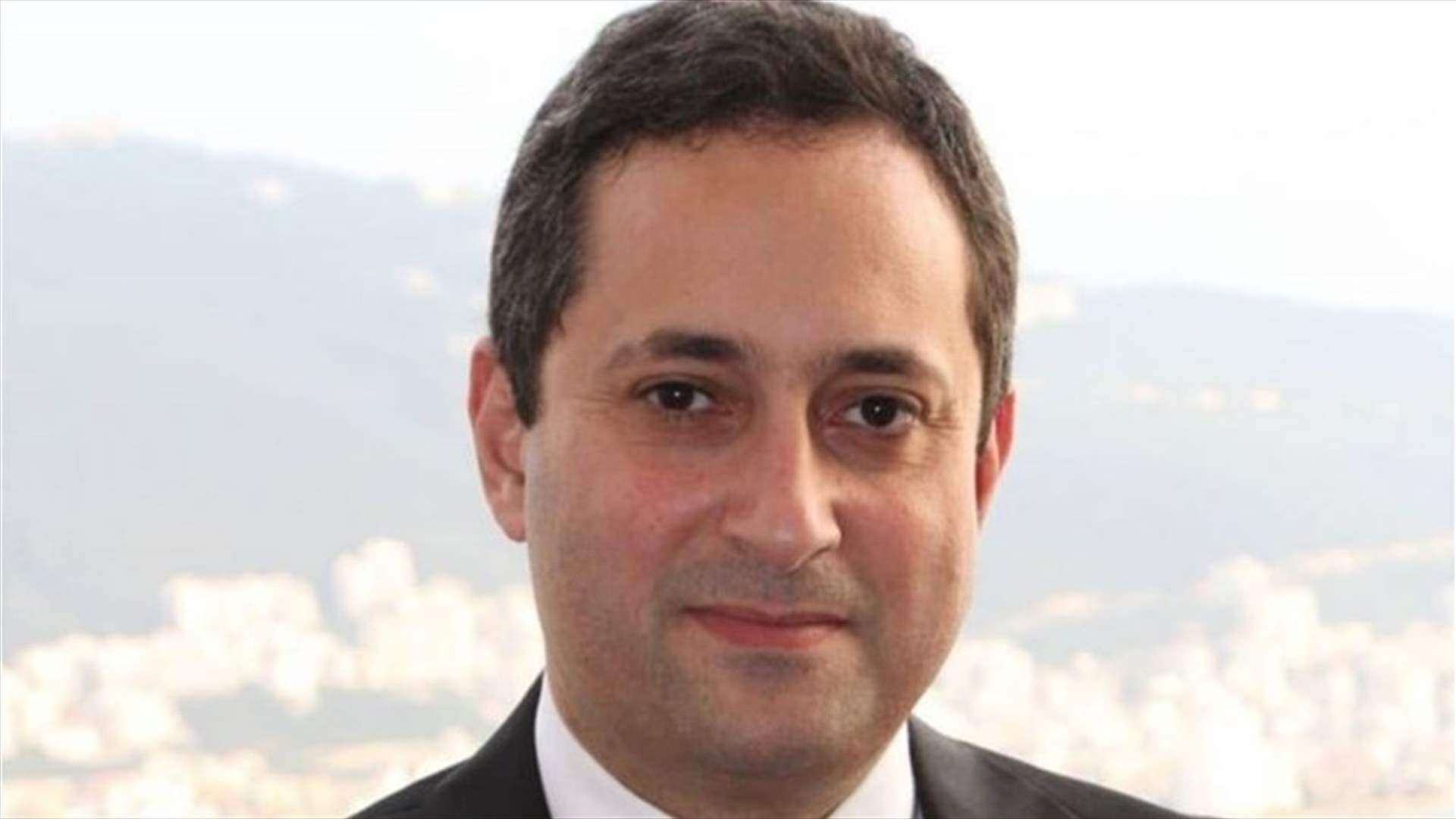 Judge Tarek Bitar resumes Beirut Port explosion probe