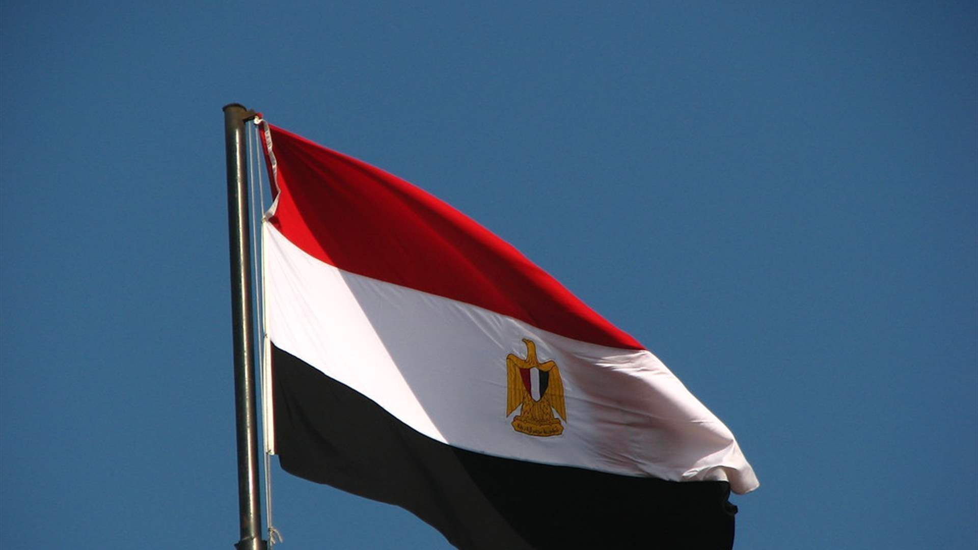 Egypt to host emergency Arab summit on 27 February to discuss &#39;serious&#39; Palestinian developments