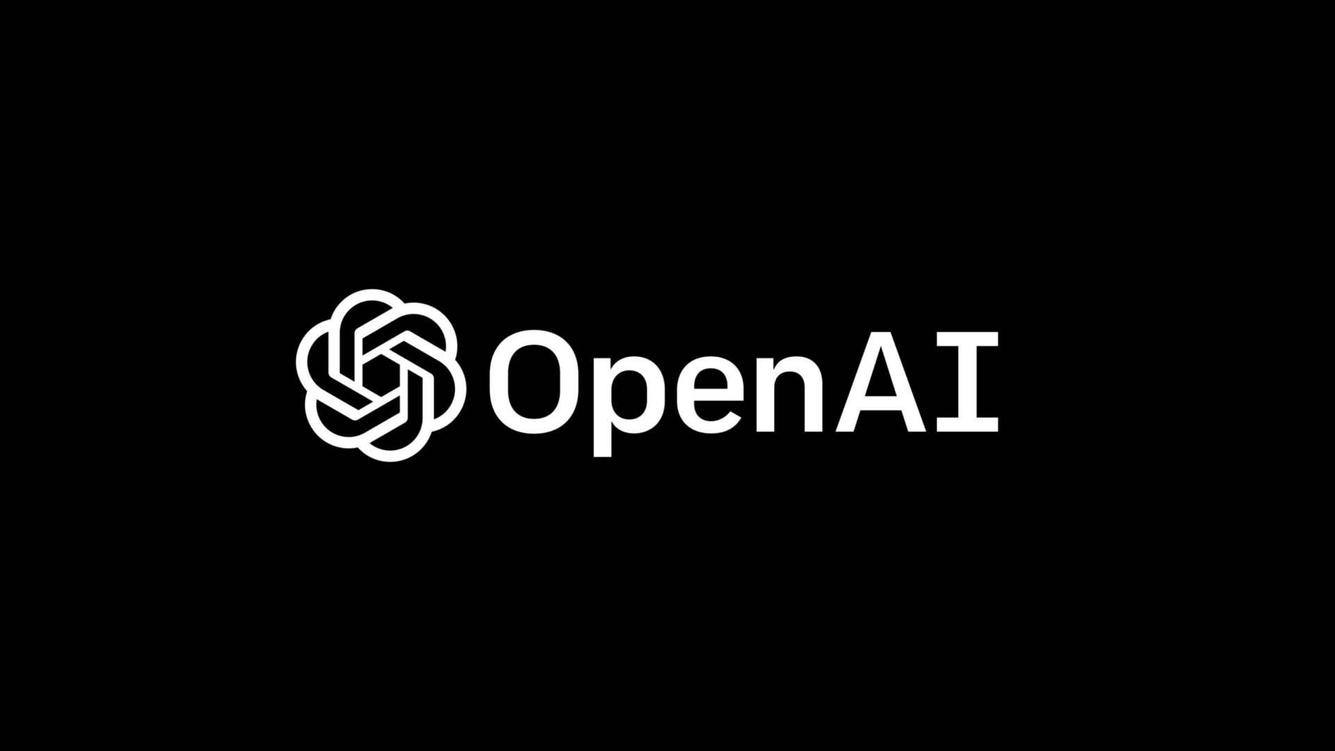 الرئيس التنفيذي لشركة Open AI ليس مهتما بالعرض المفترض من إيلون ماسك