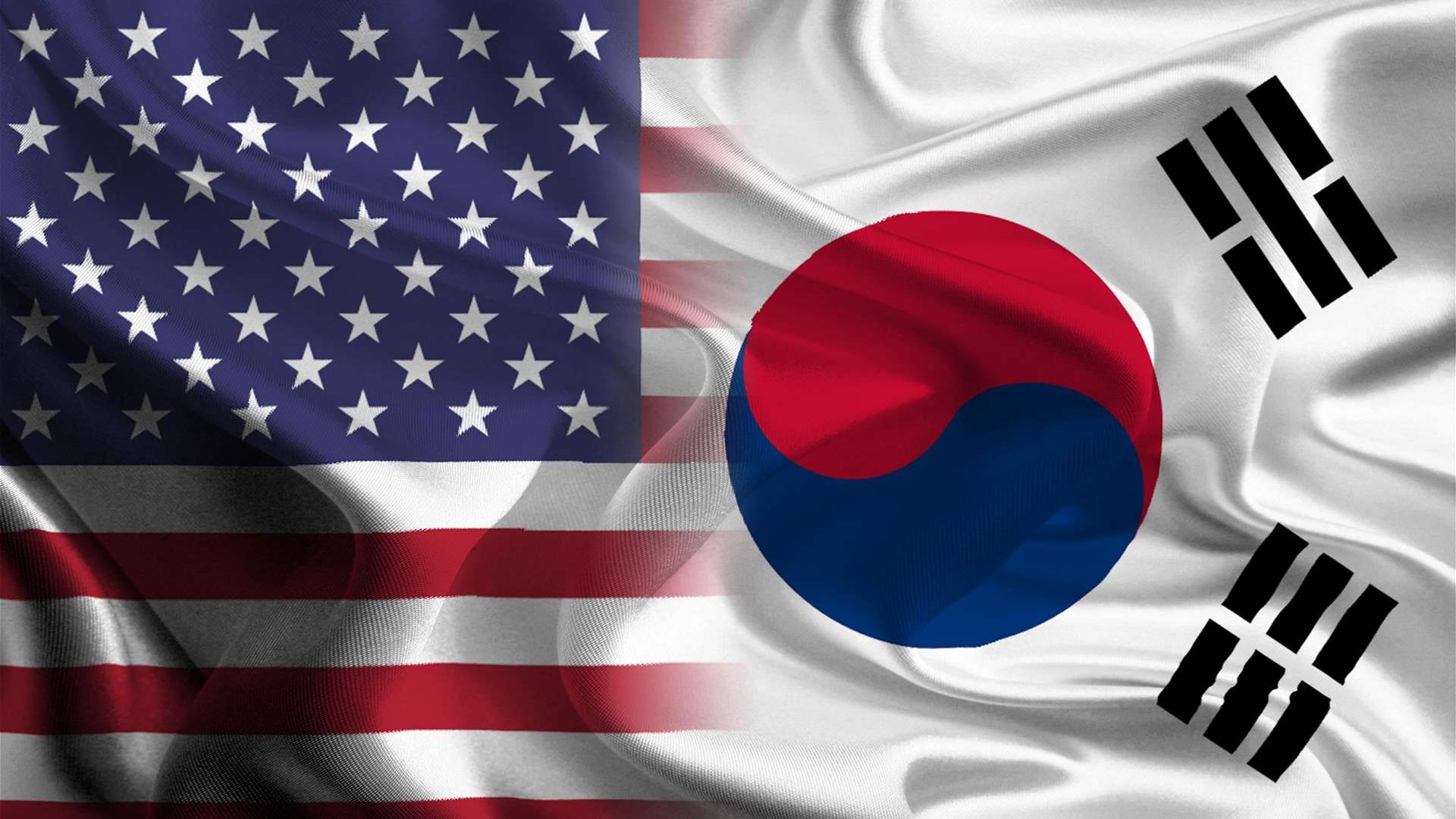 South Korea, US FMs to hold first meeting this week, Seoul says