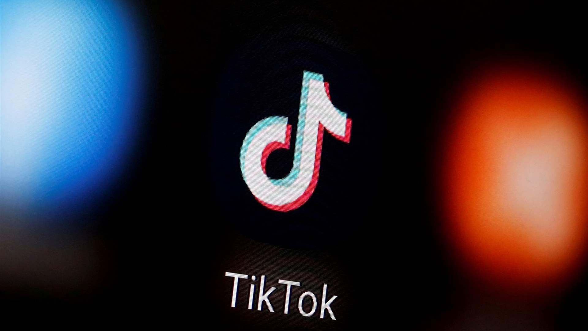 TikTok returns on Apple, Google US app stores as Trump delays ban