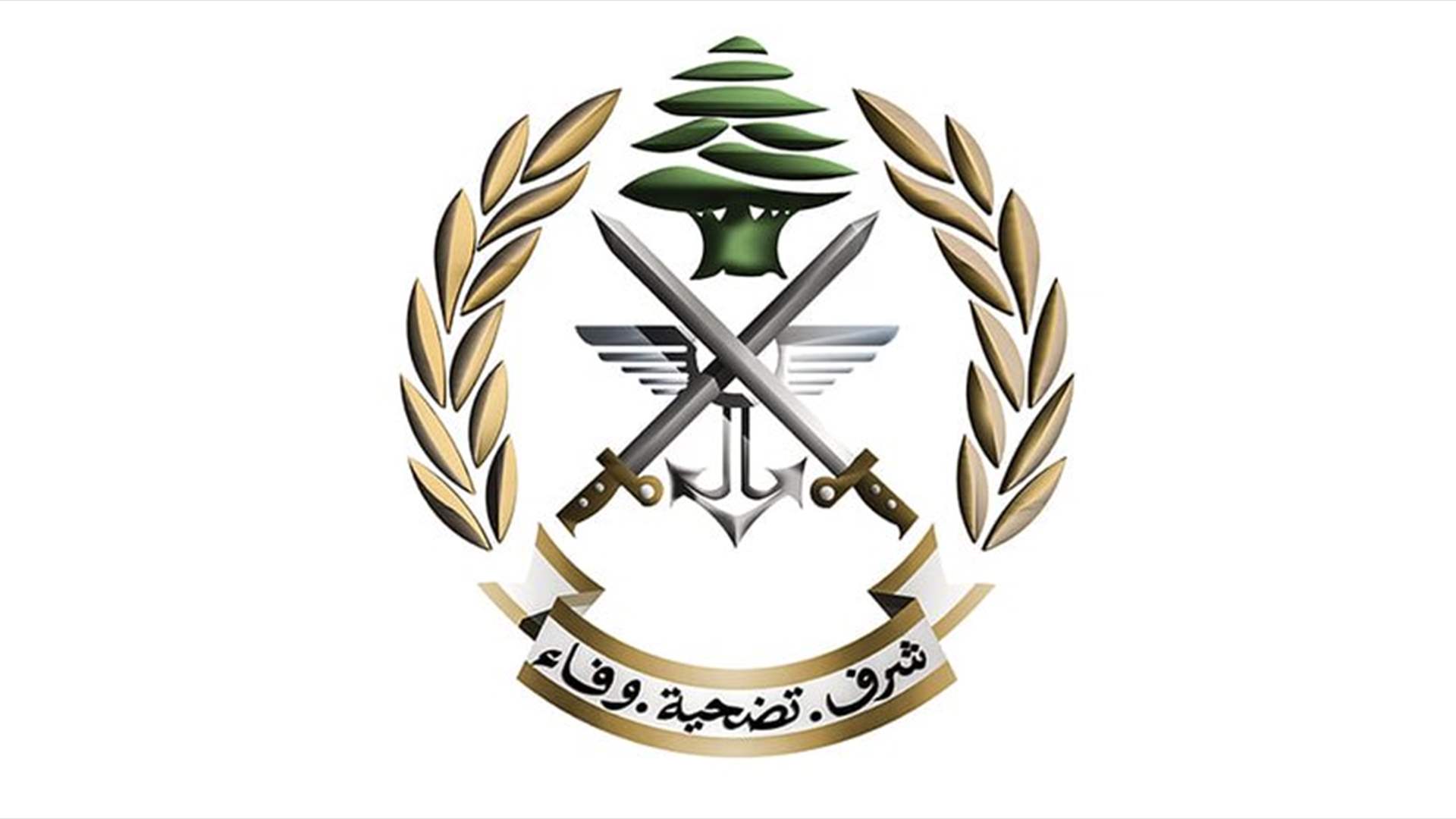 Lebanese army urges citizens to avoid southern areas due to unexploded ordnance and potential Israeli presence 