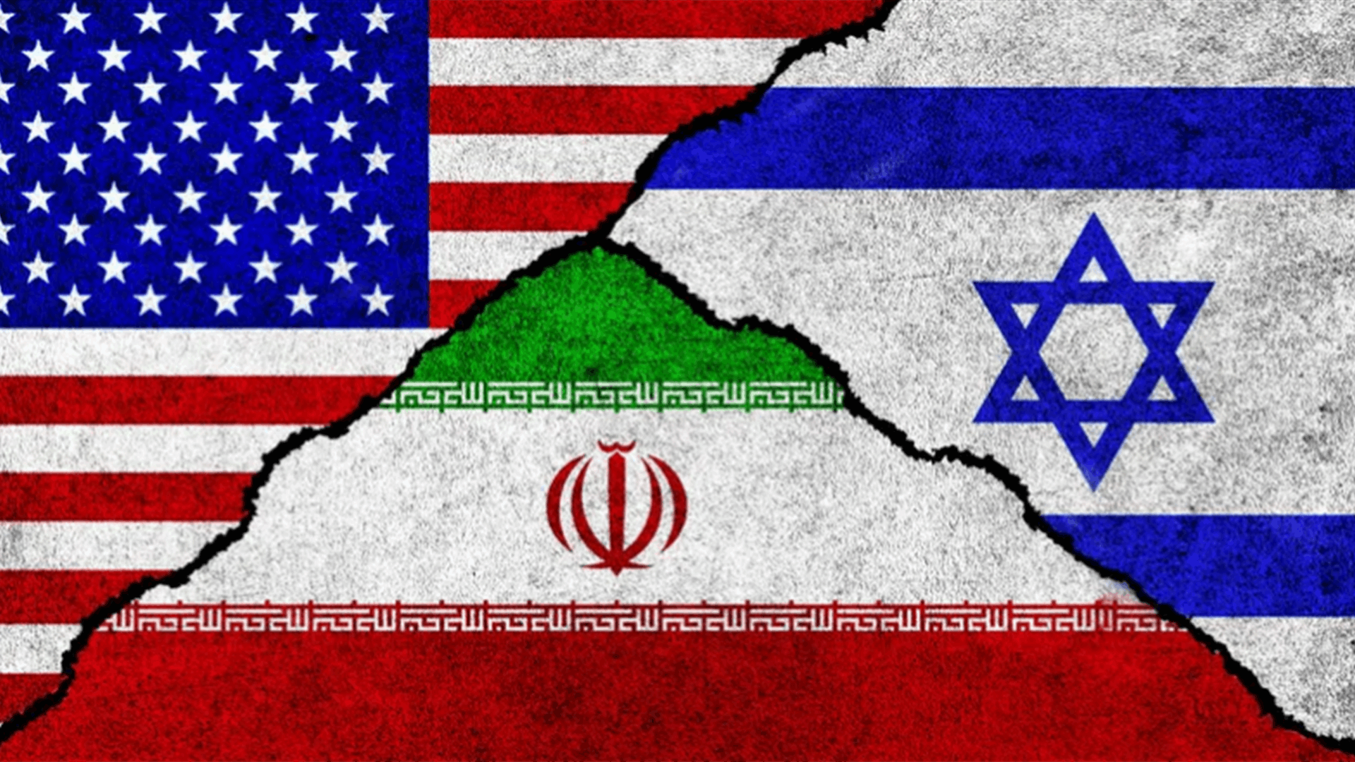 Iran says Israel, US &#39;cannot do a damn thing&#39; against Tehran