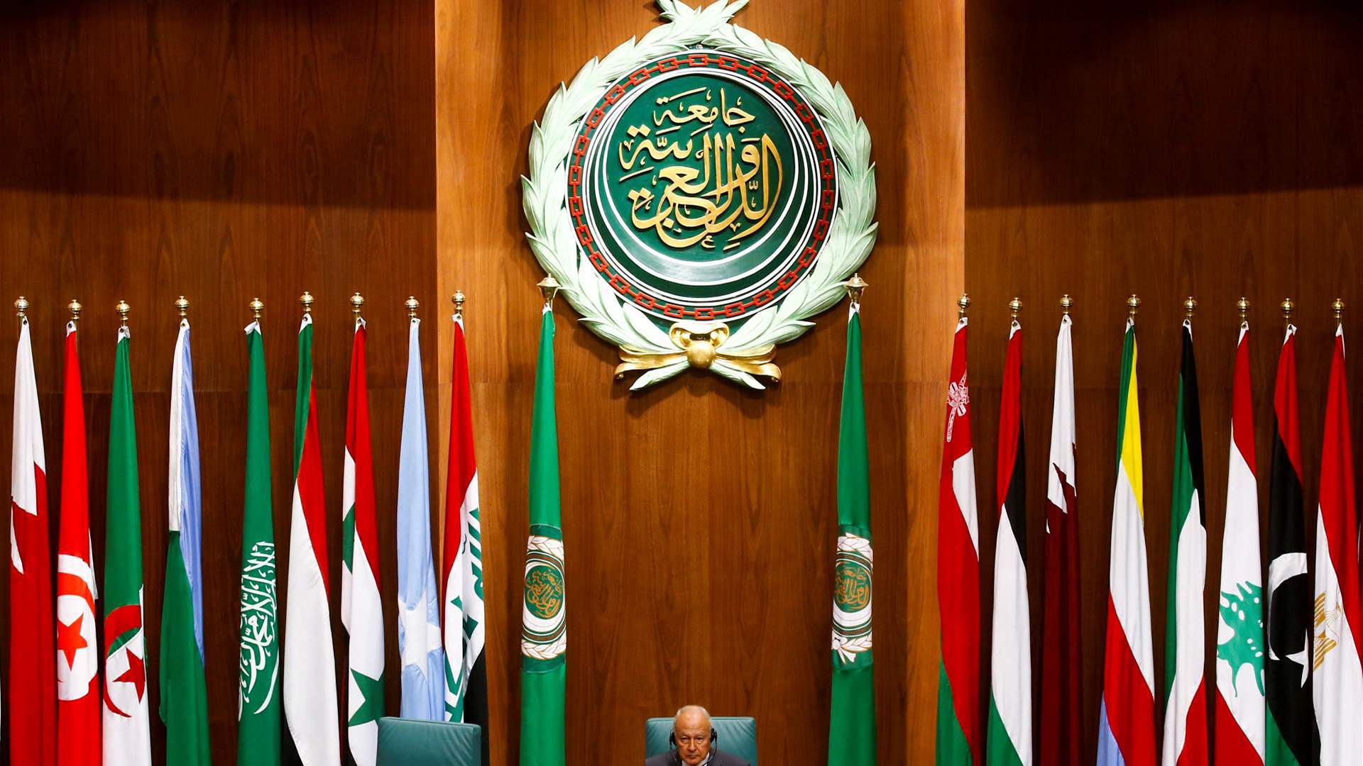 Arab League summit on Gaza postponed to March 4: Egypt