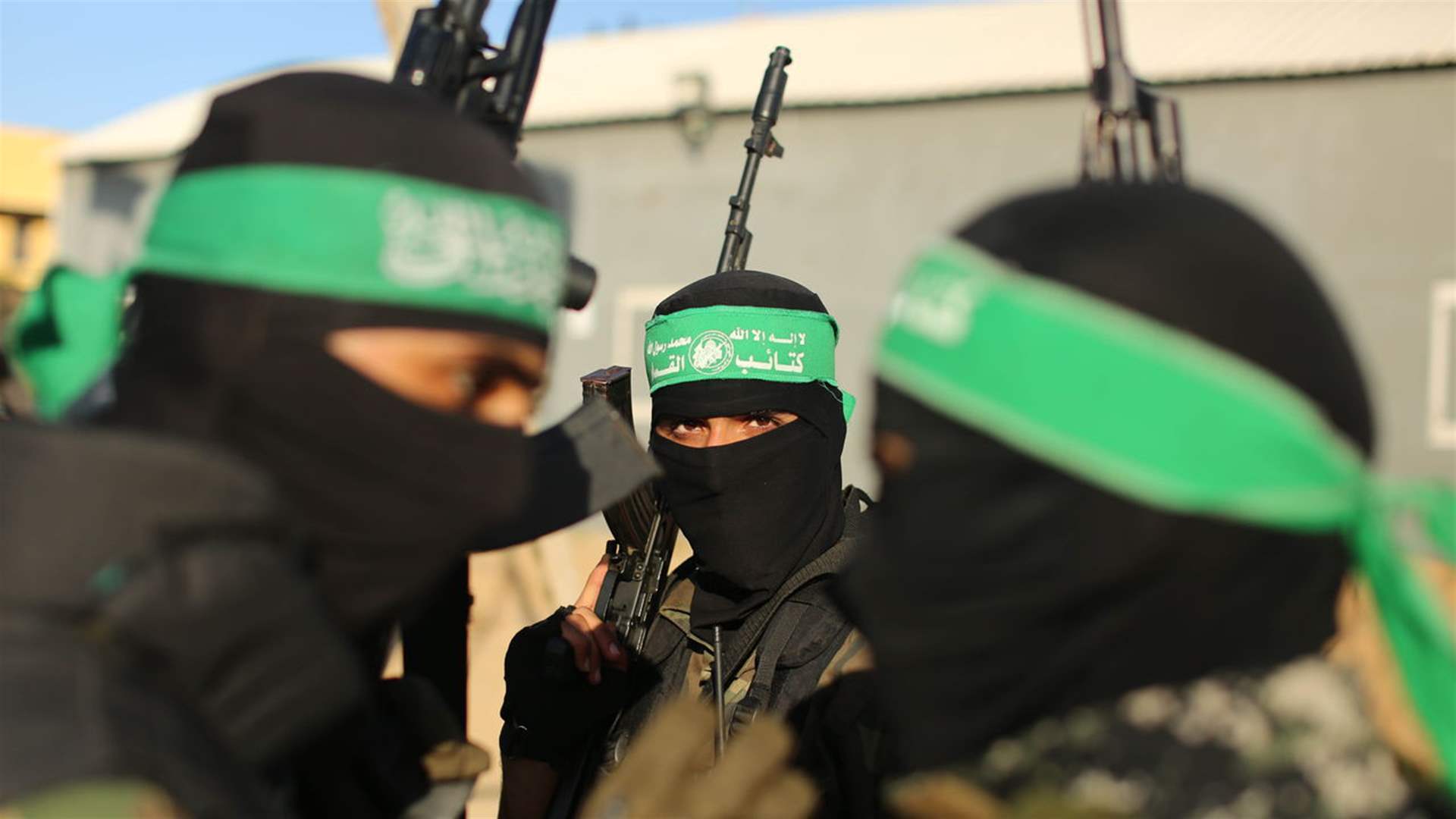 Israel dubs Hamas &#39;a death cult that murders, tortures, parades dead bodies&#39;