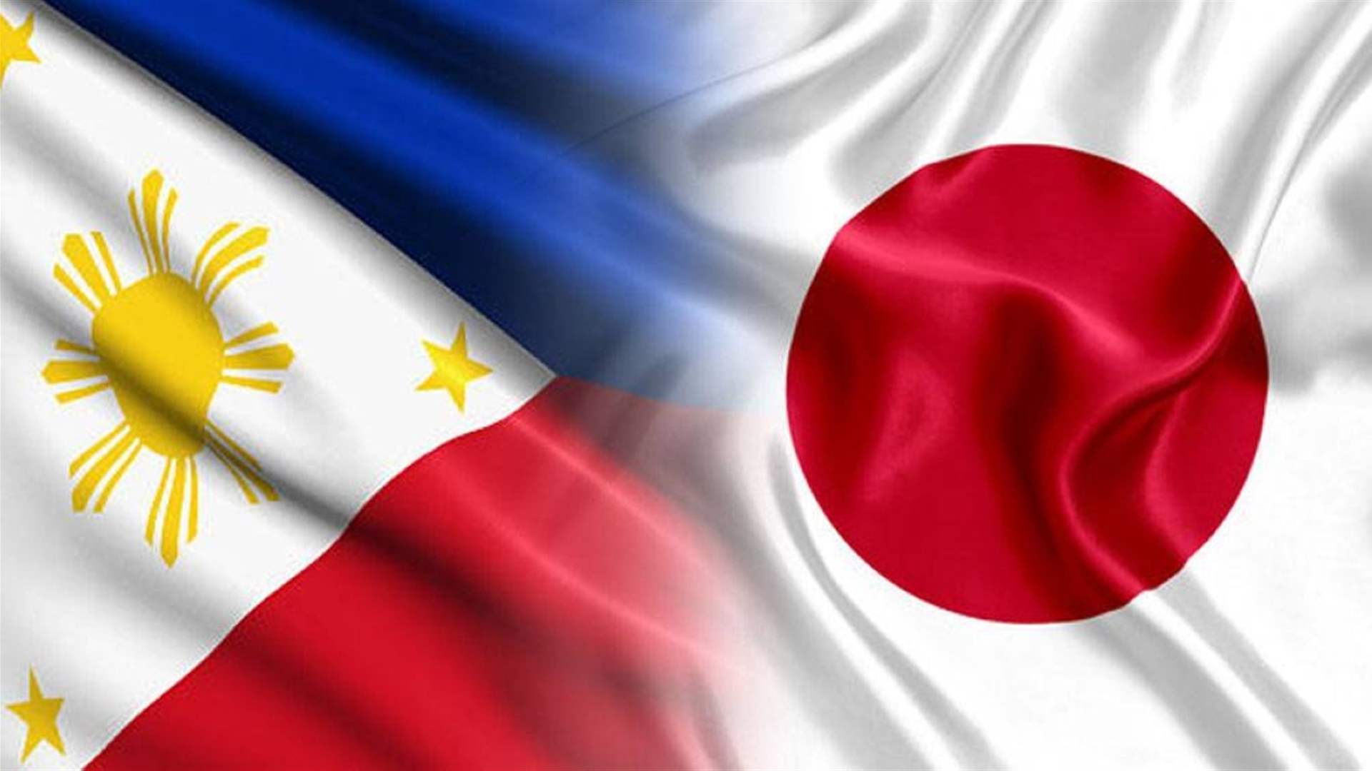 Philippine, Japan ministers agree to further enhance defense partnership