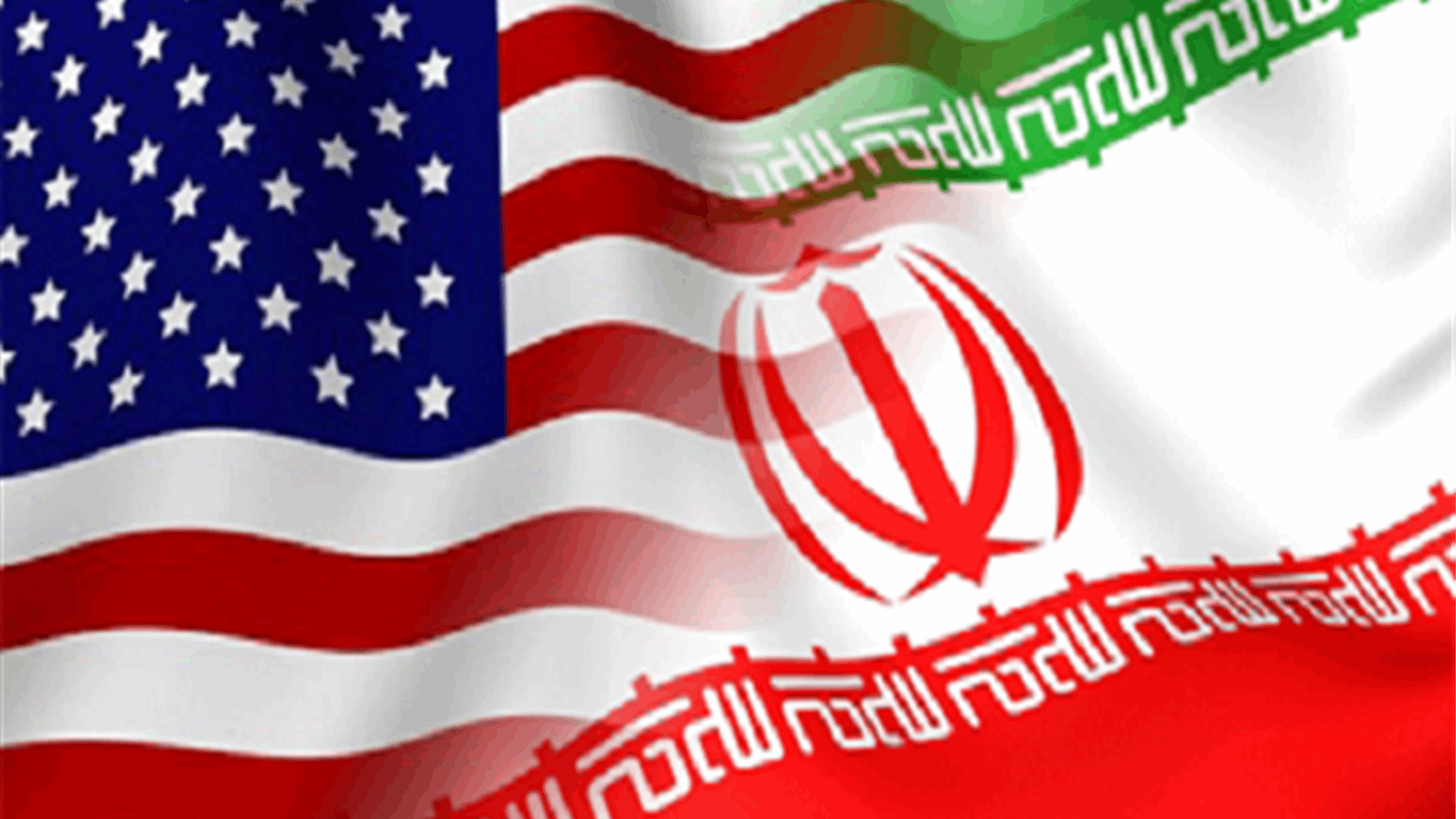 Iran rules out &#39;direct talks&#39; with US on nuclear issue