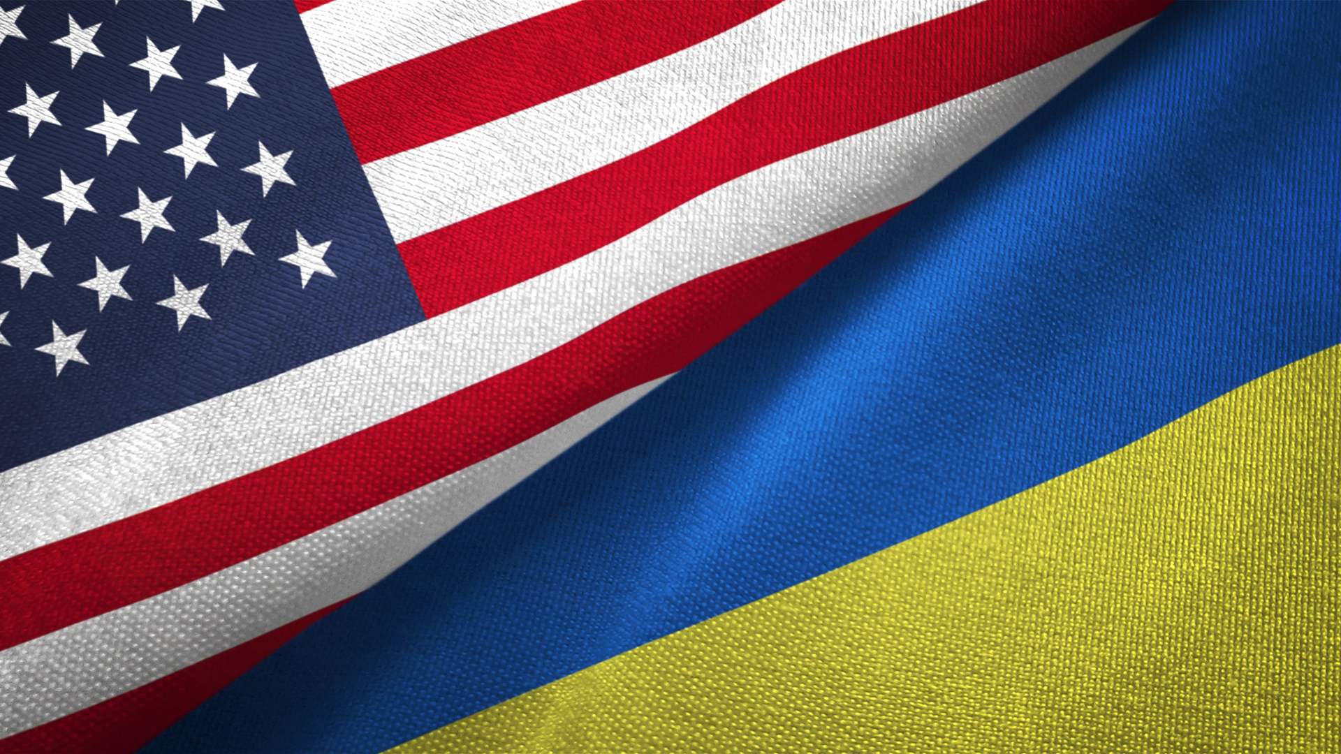 Ukraine has agreed on terms of minerals deal with US: AFP 