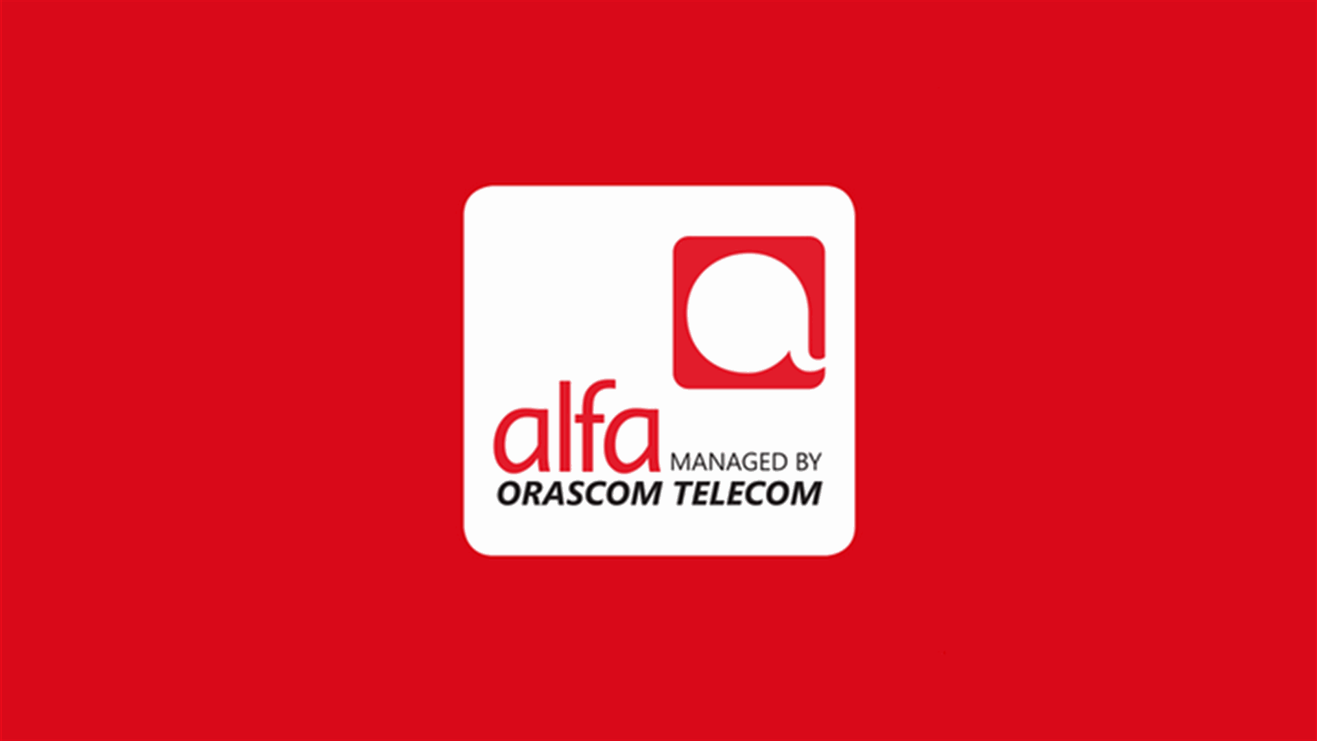 Alfa restores service at five stations in southern Lebanon