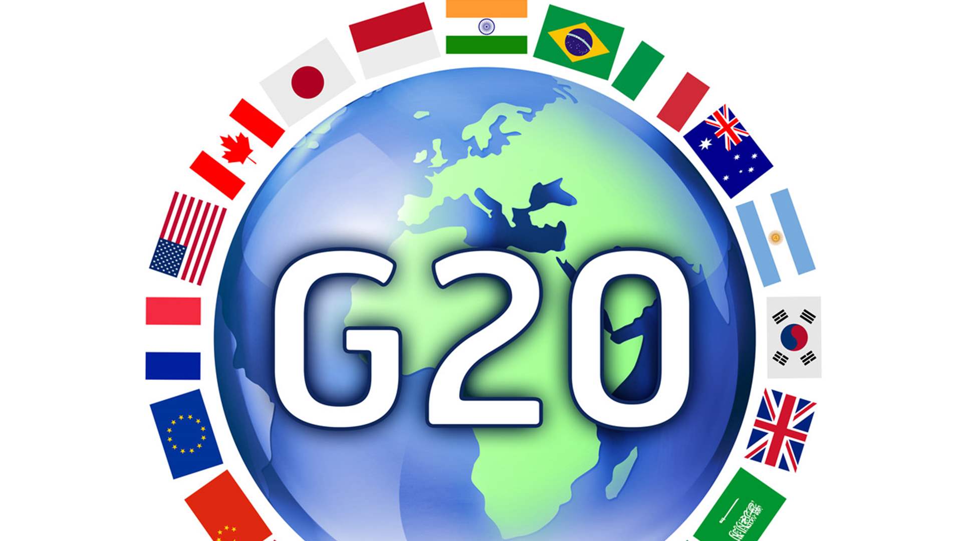 G20 finance meeting ends without consensus or communique