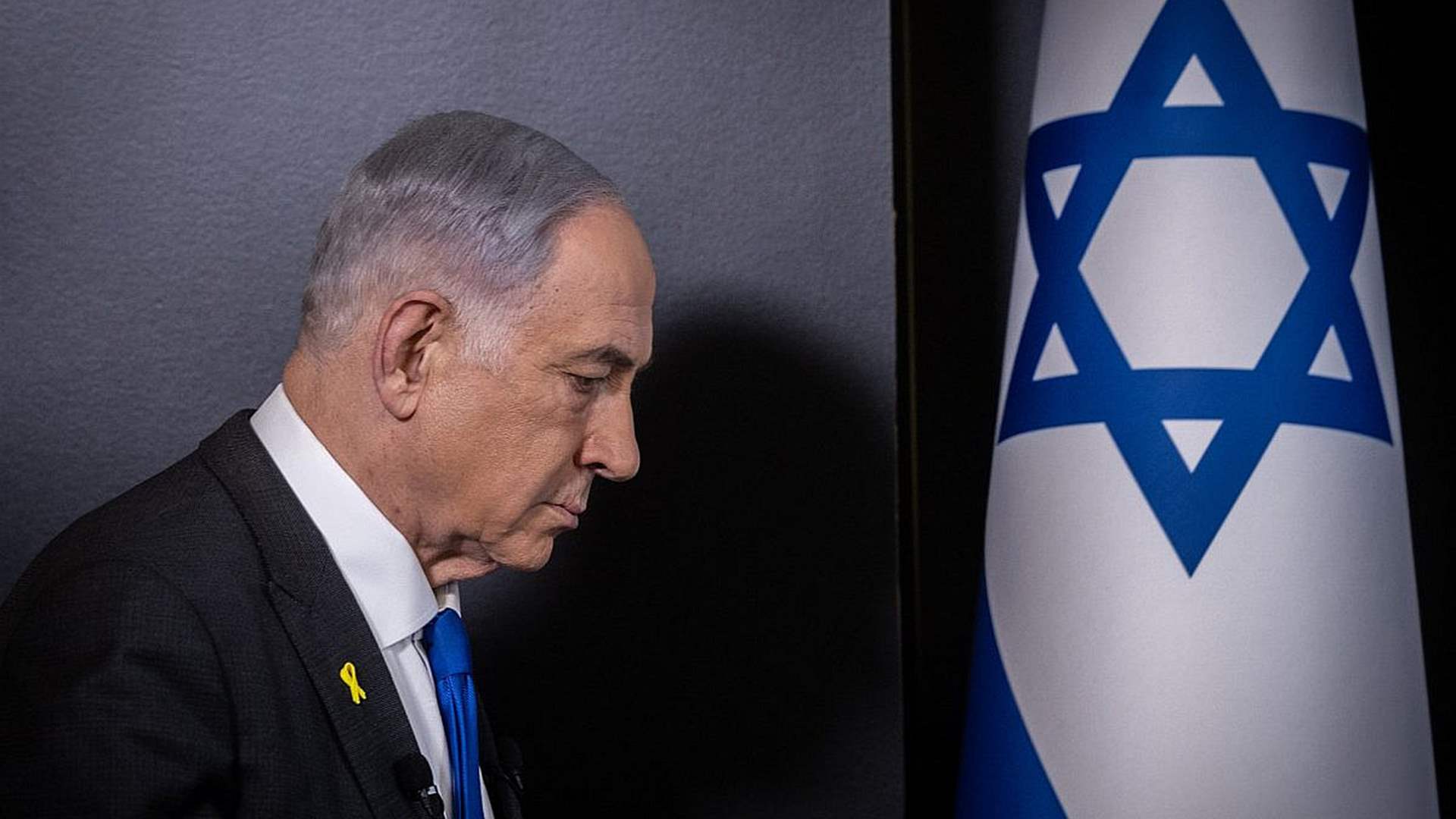 Netanyahu’s Jaramana strategy fuels concerns over Syria escalation and internal Israeli dissent — the details 