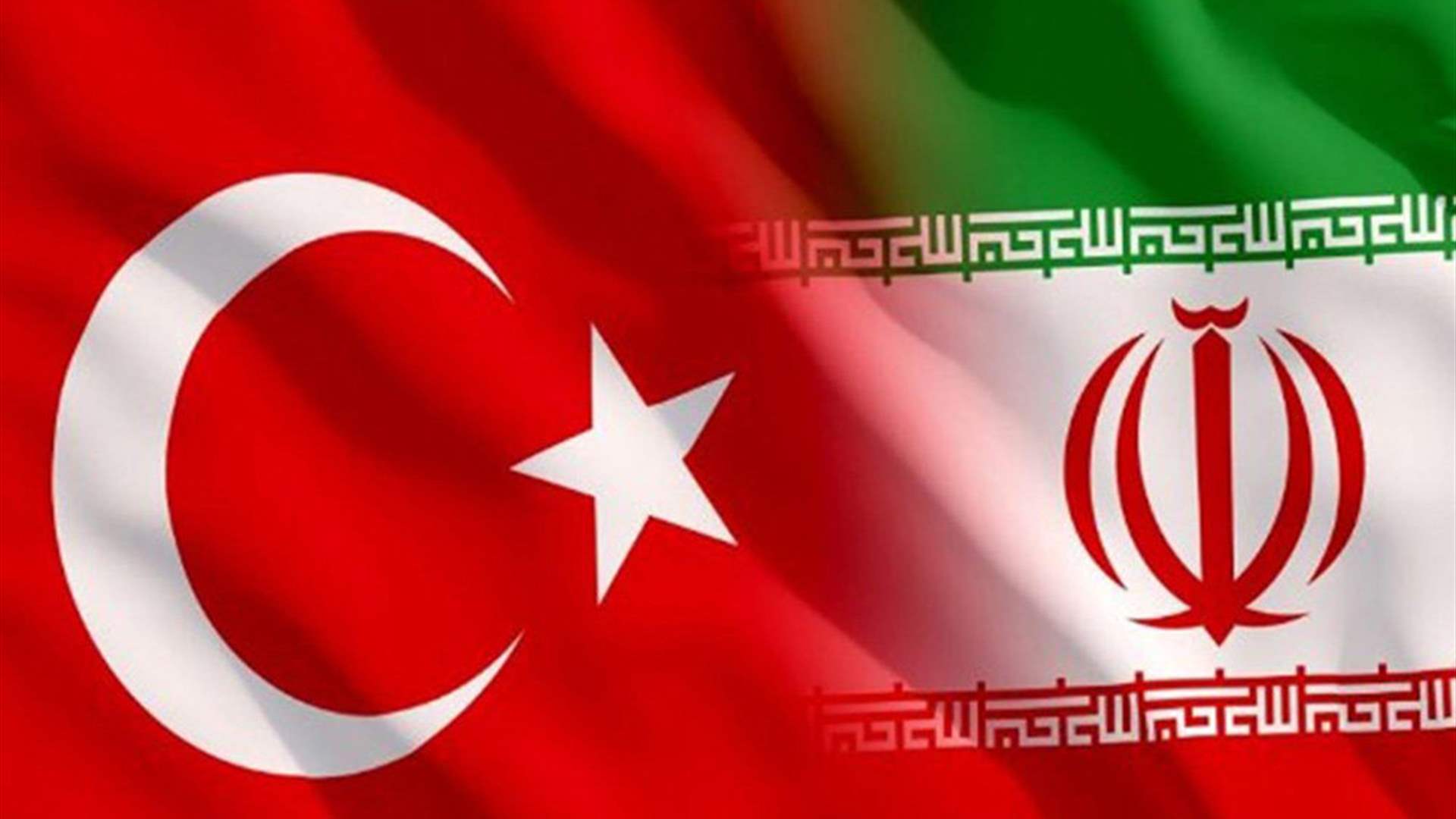 Iran summons Turkey&#39;s ambassador following Ankara&#39;s warning regarding Syria